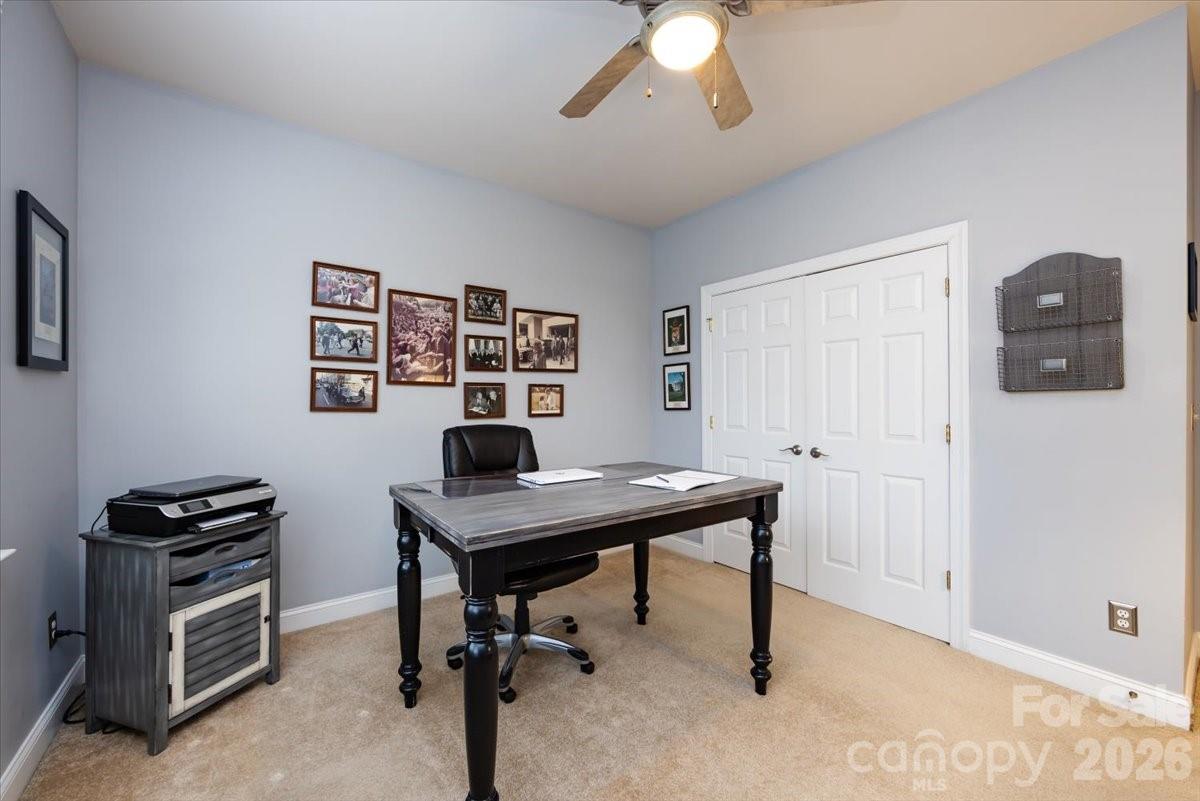 5803 Silver Creek Drive