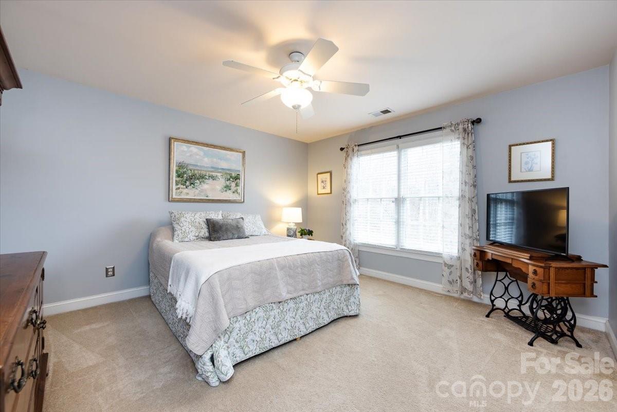 5803 Silver Creek Drive