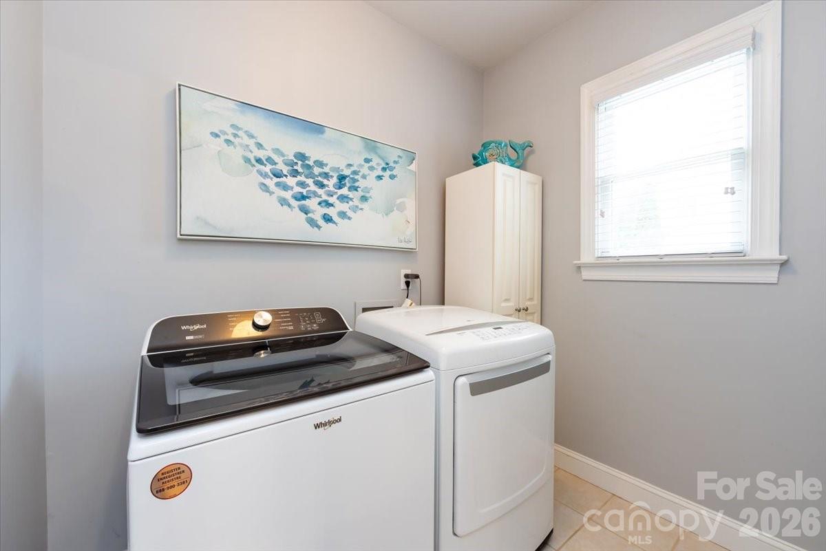 5803 Silver Creek Drive