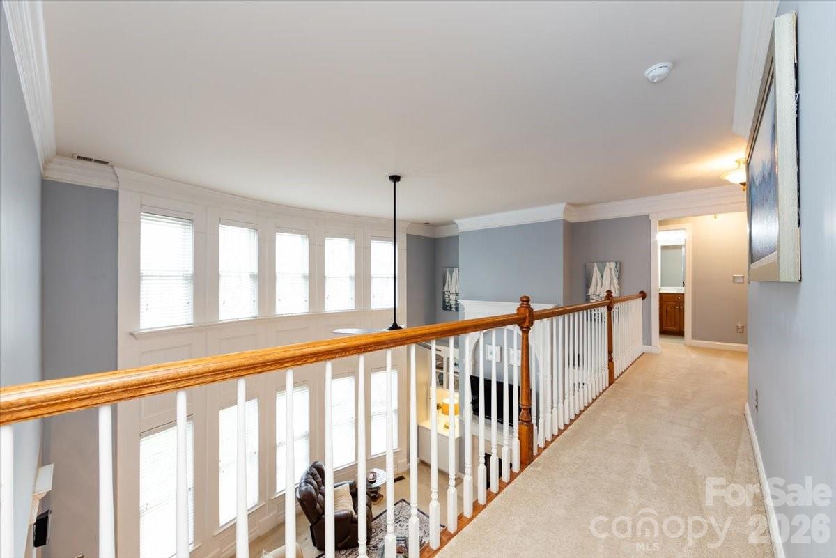 5803 Silver Creek Drive