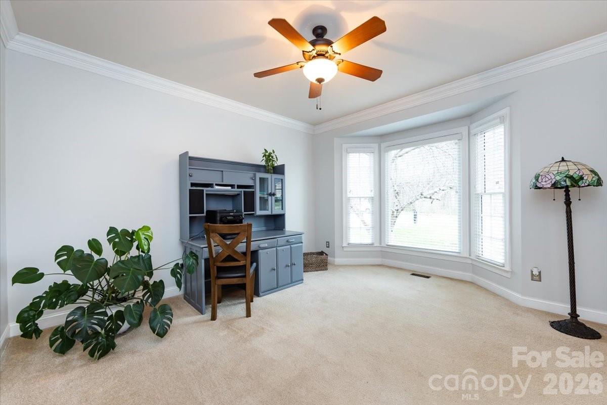 5803 Silver Creek Drive