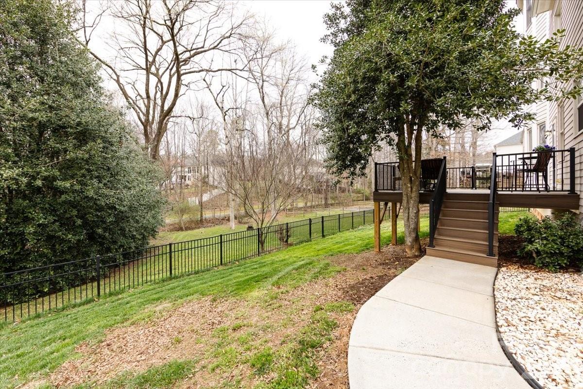 5803 Silver Creek Drive