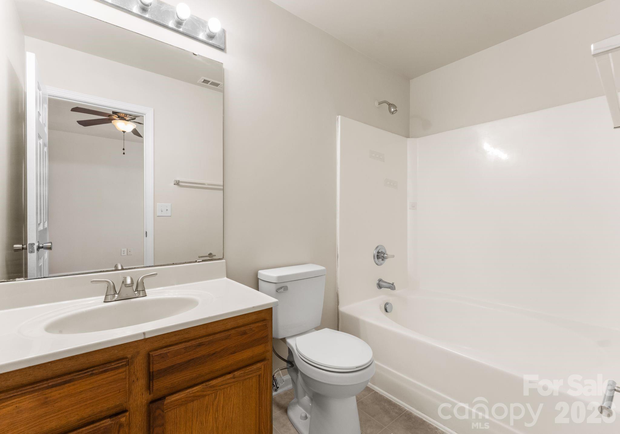 5152 Brooktree Drive