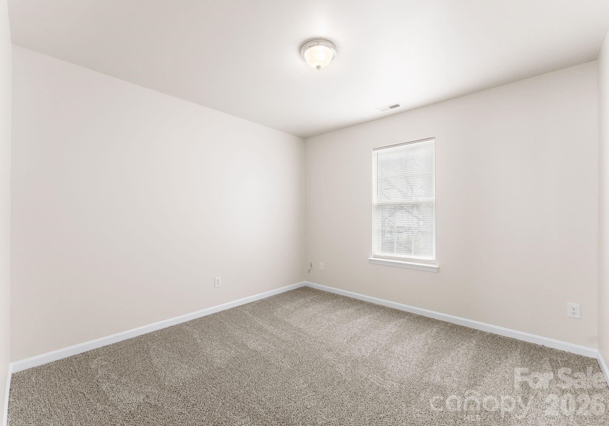 5152 Brooktree Drive