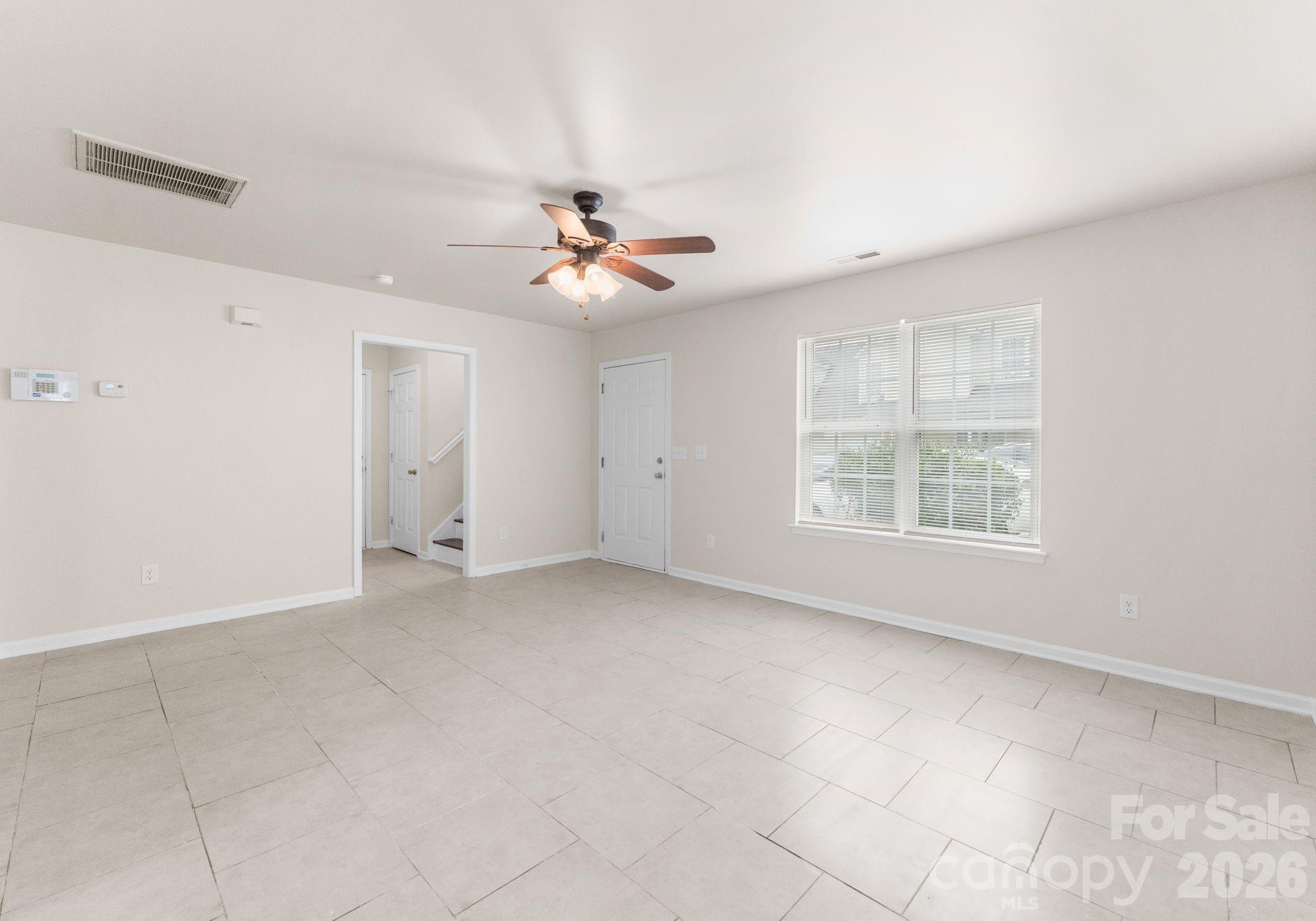 5152 Brooktree Drive