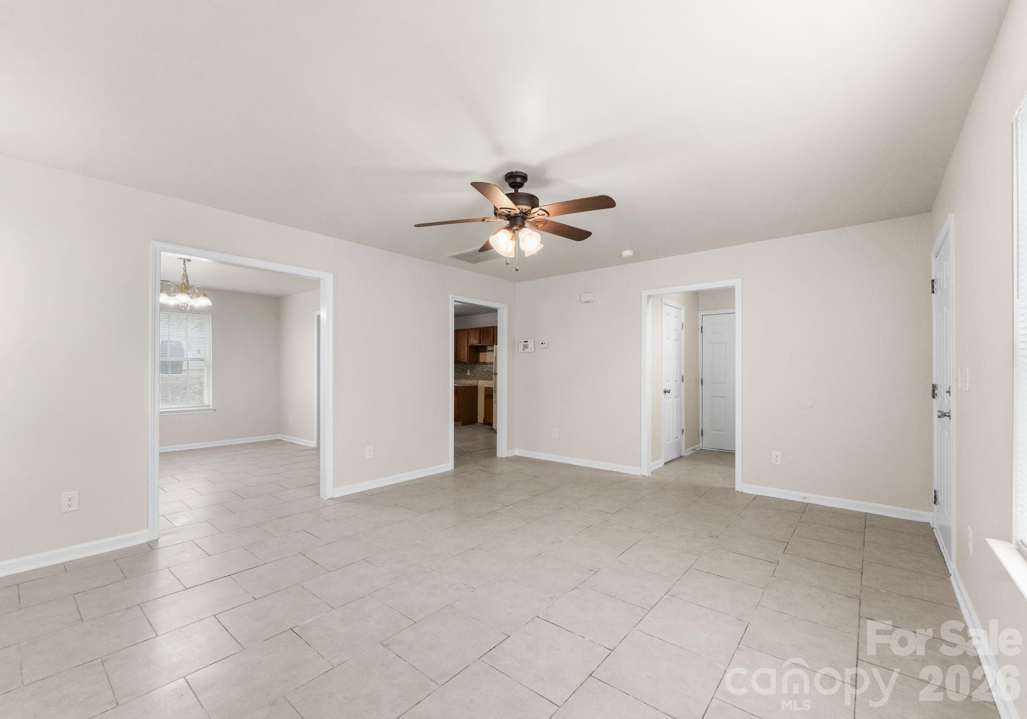 5152 Brooktree Drive