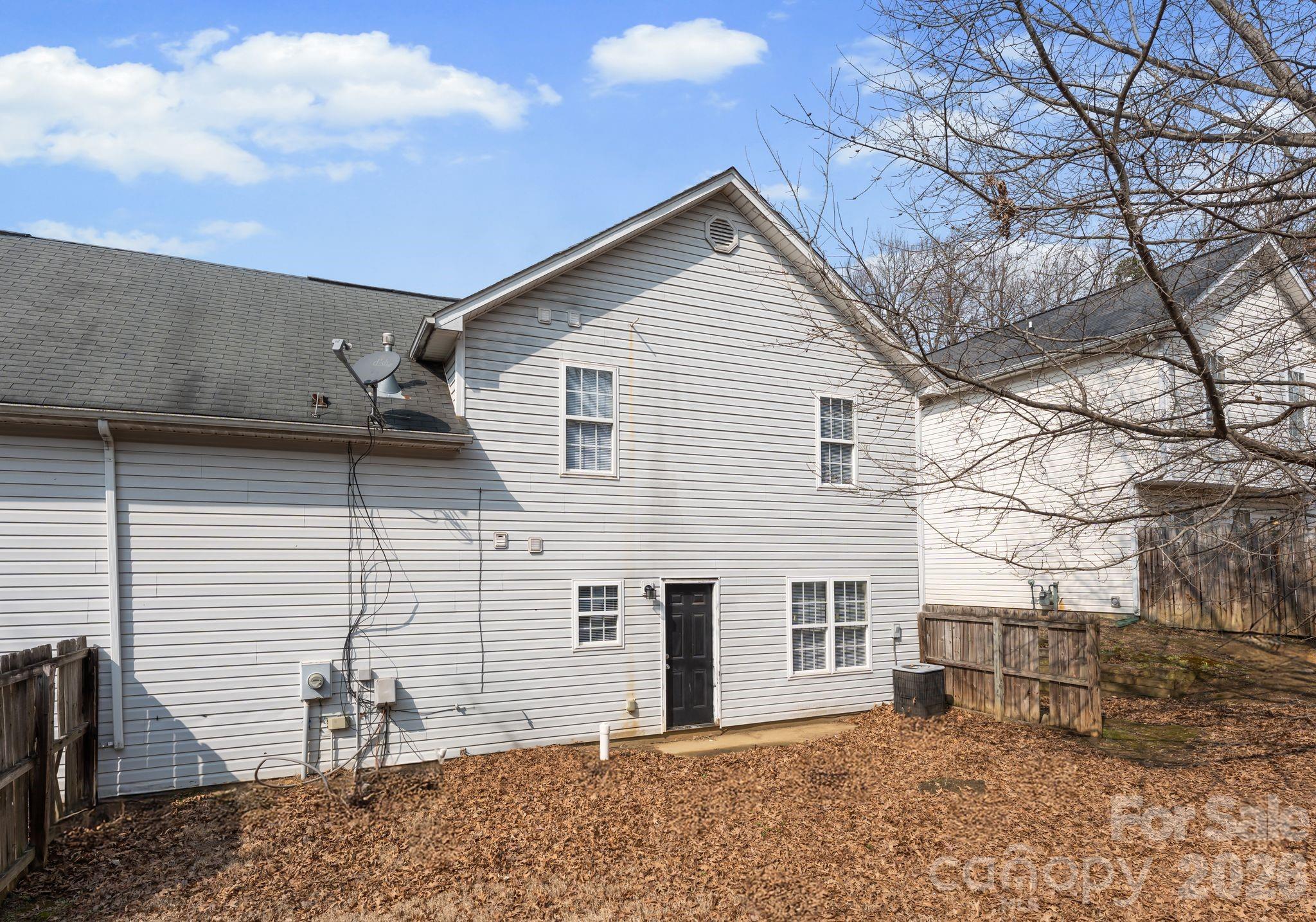 5152 Brooktree Drive