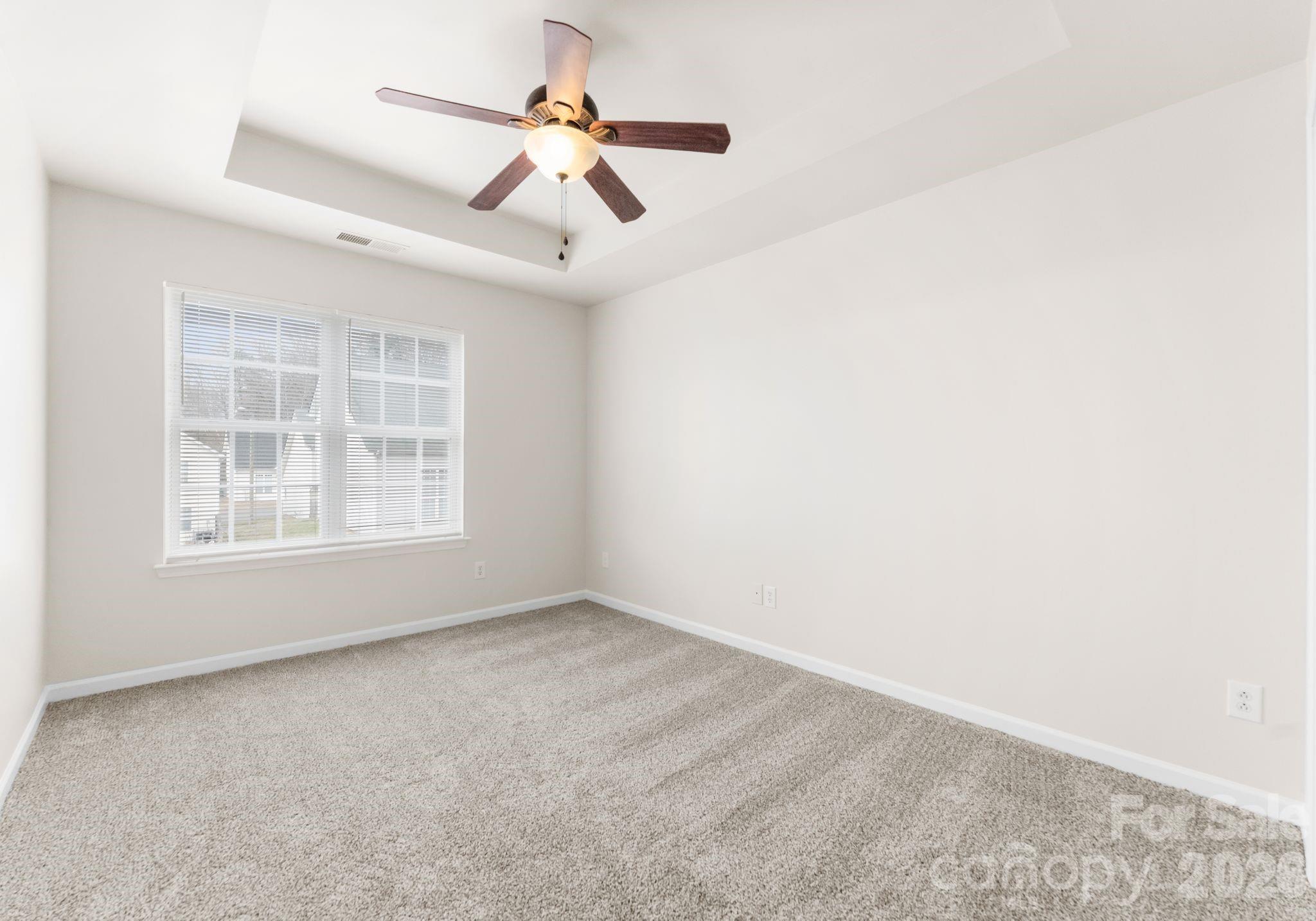 5152 Brooktree Drive