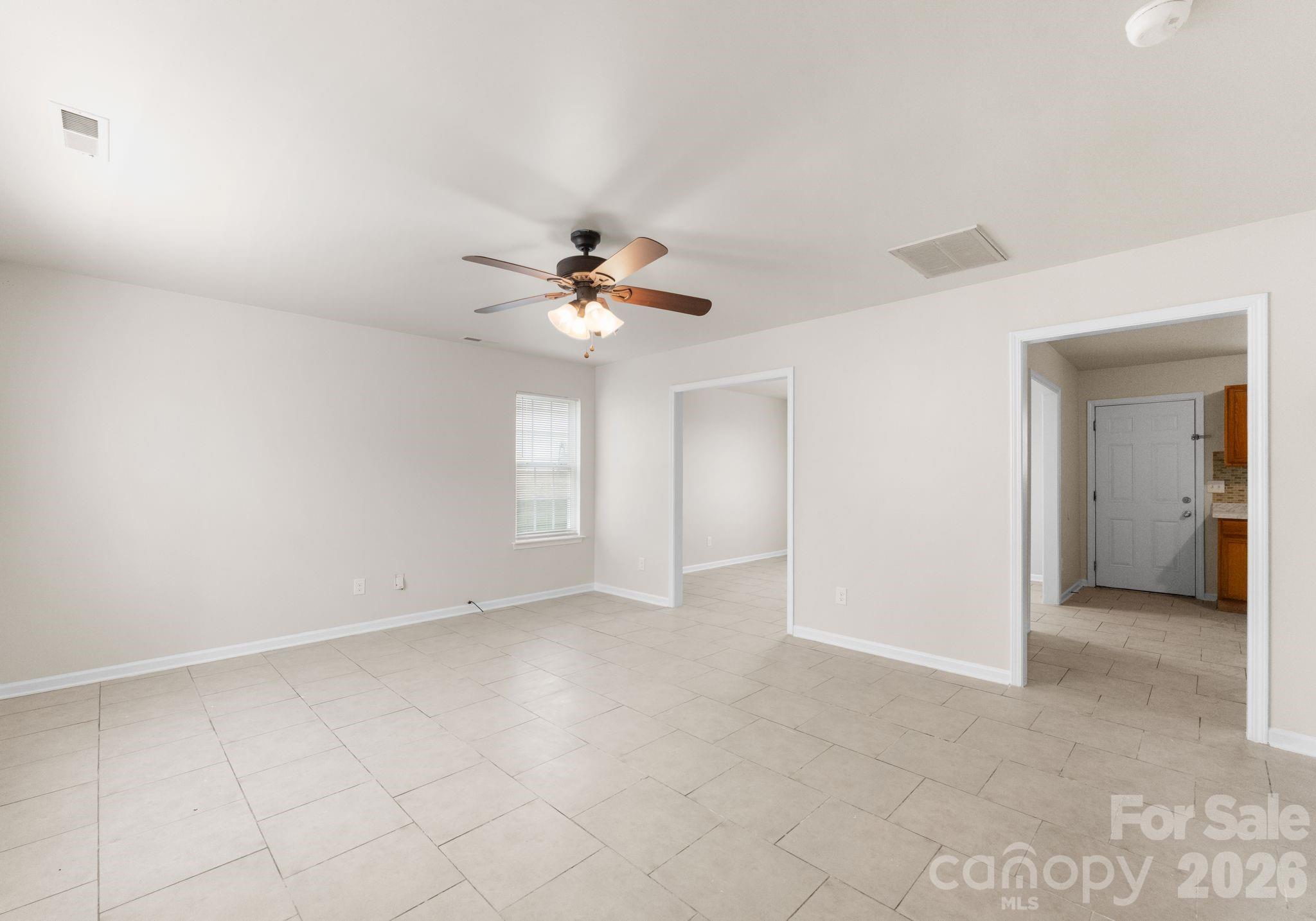 5152 Brooktree Drive