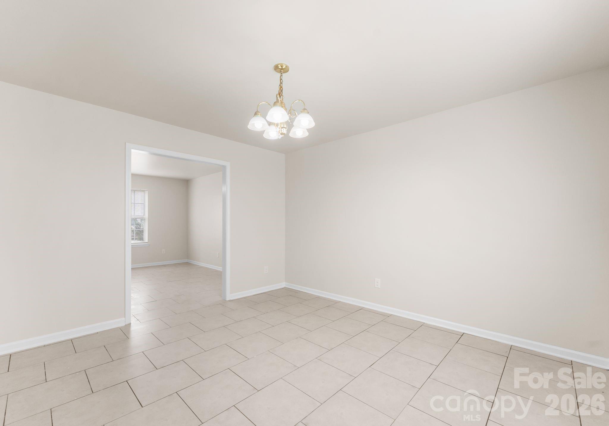 5152 Brooktree Drive