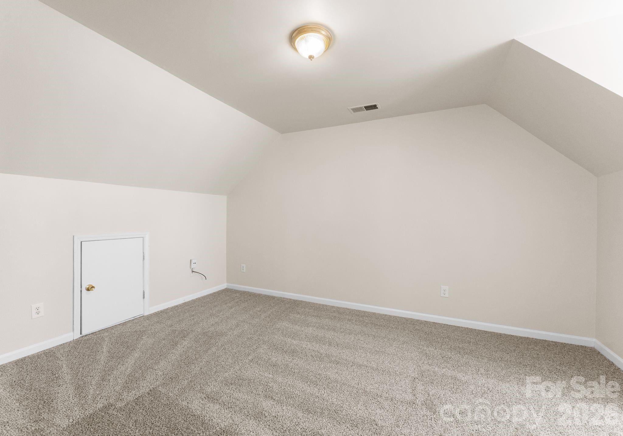 5152 Brooktree Drive