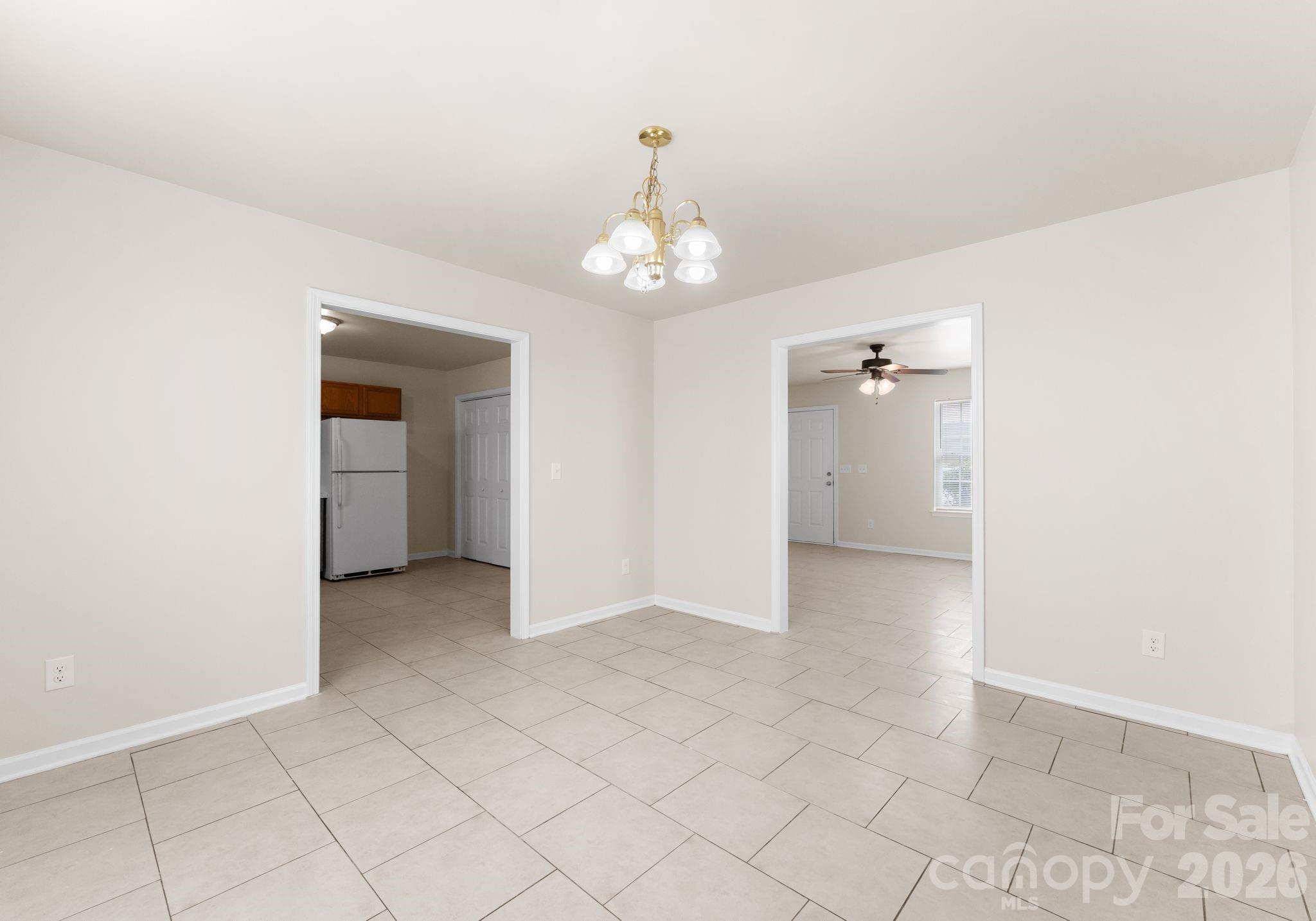 5152 Brooktree Drive