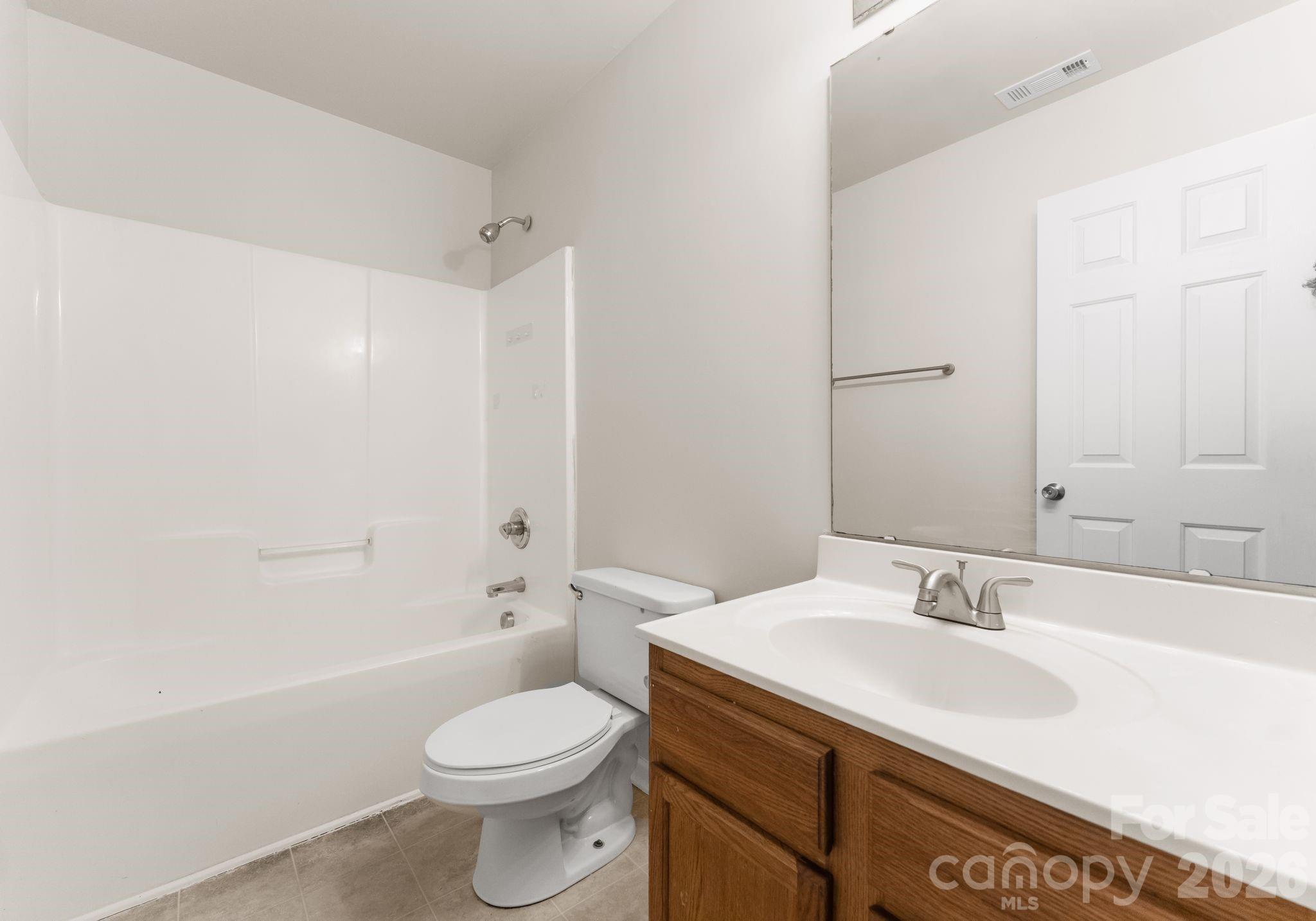 5152 Brooktree Drive