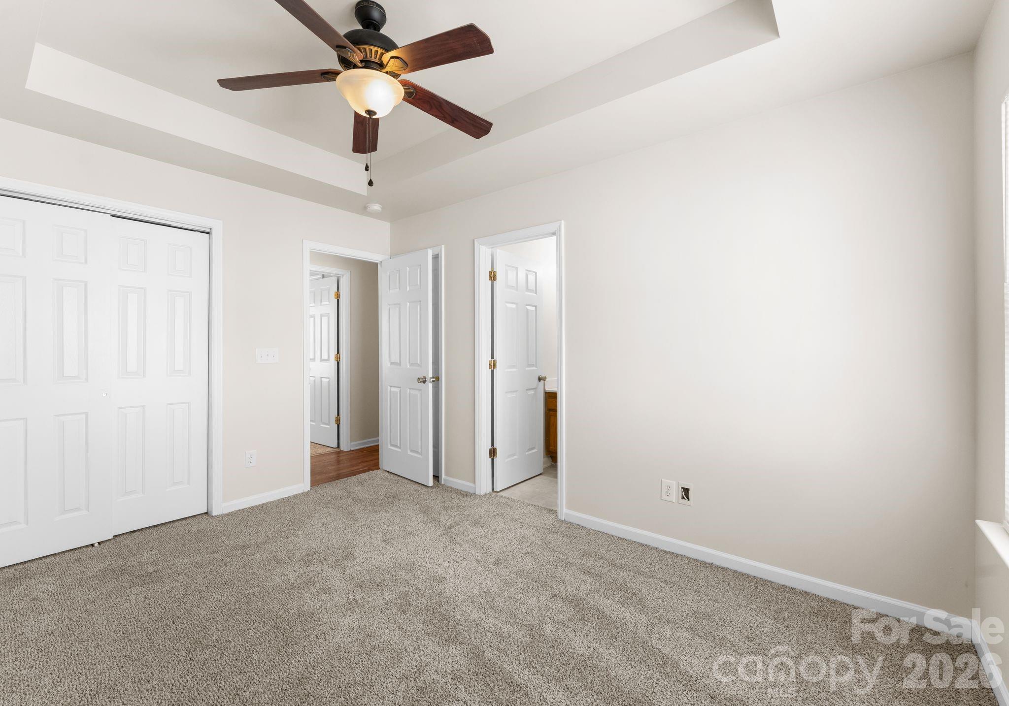 5152 Brooktree Drive