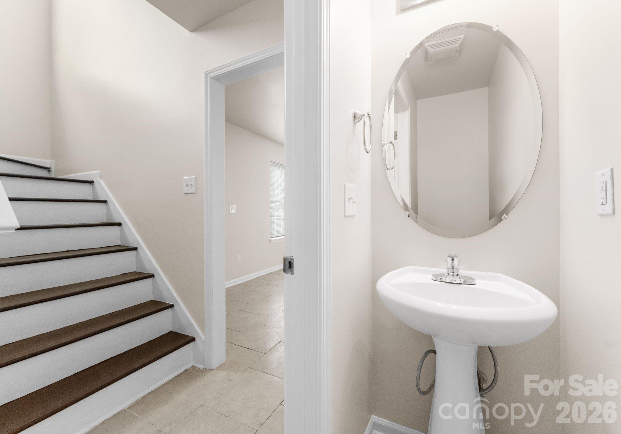 5152 Brooktree Drive