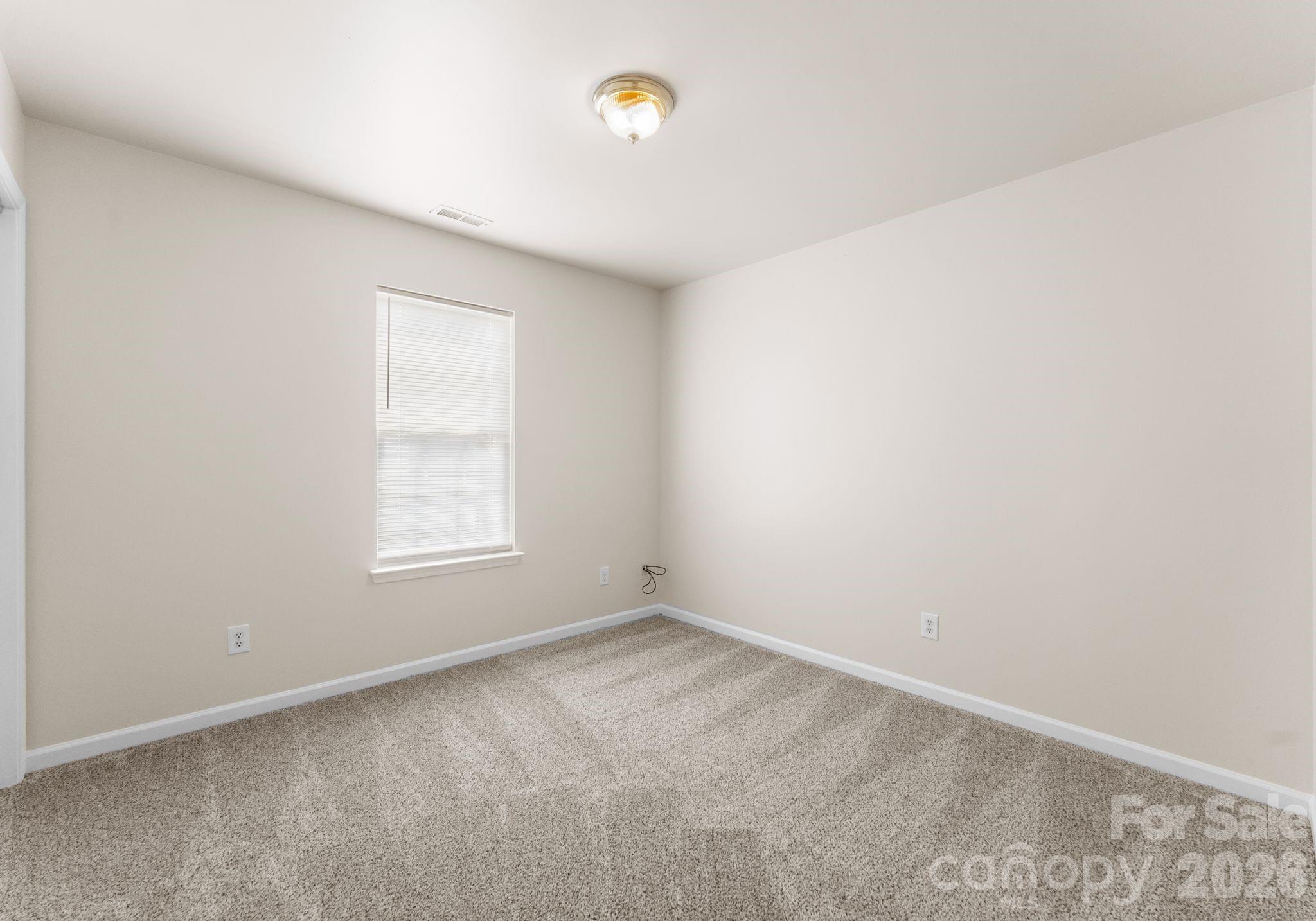 5152 Brooktree Drive