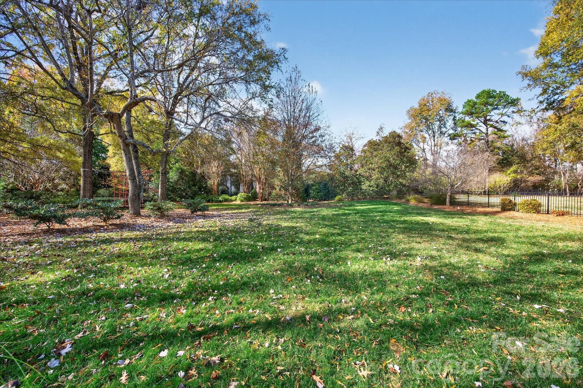 1202 Churchill Downs Drive