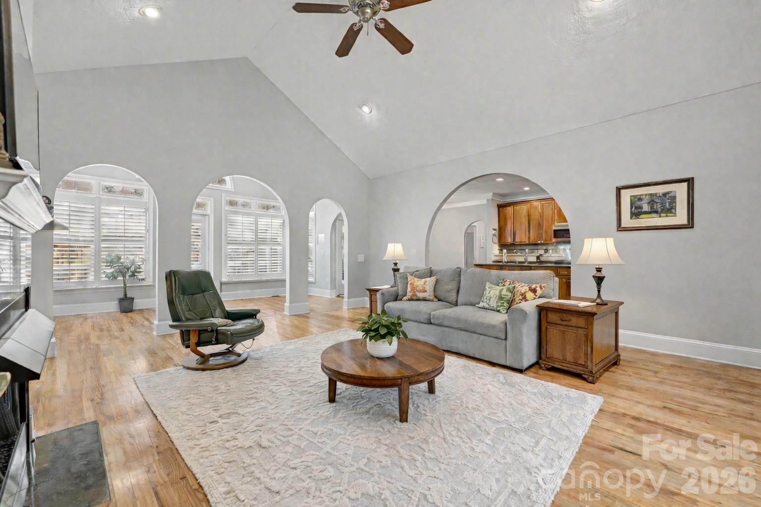 113 Palmer Marsh Place