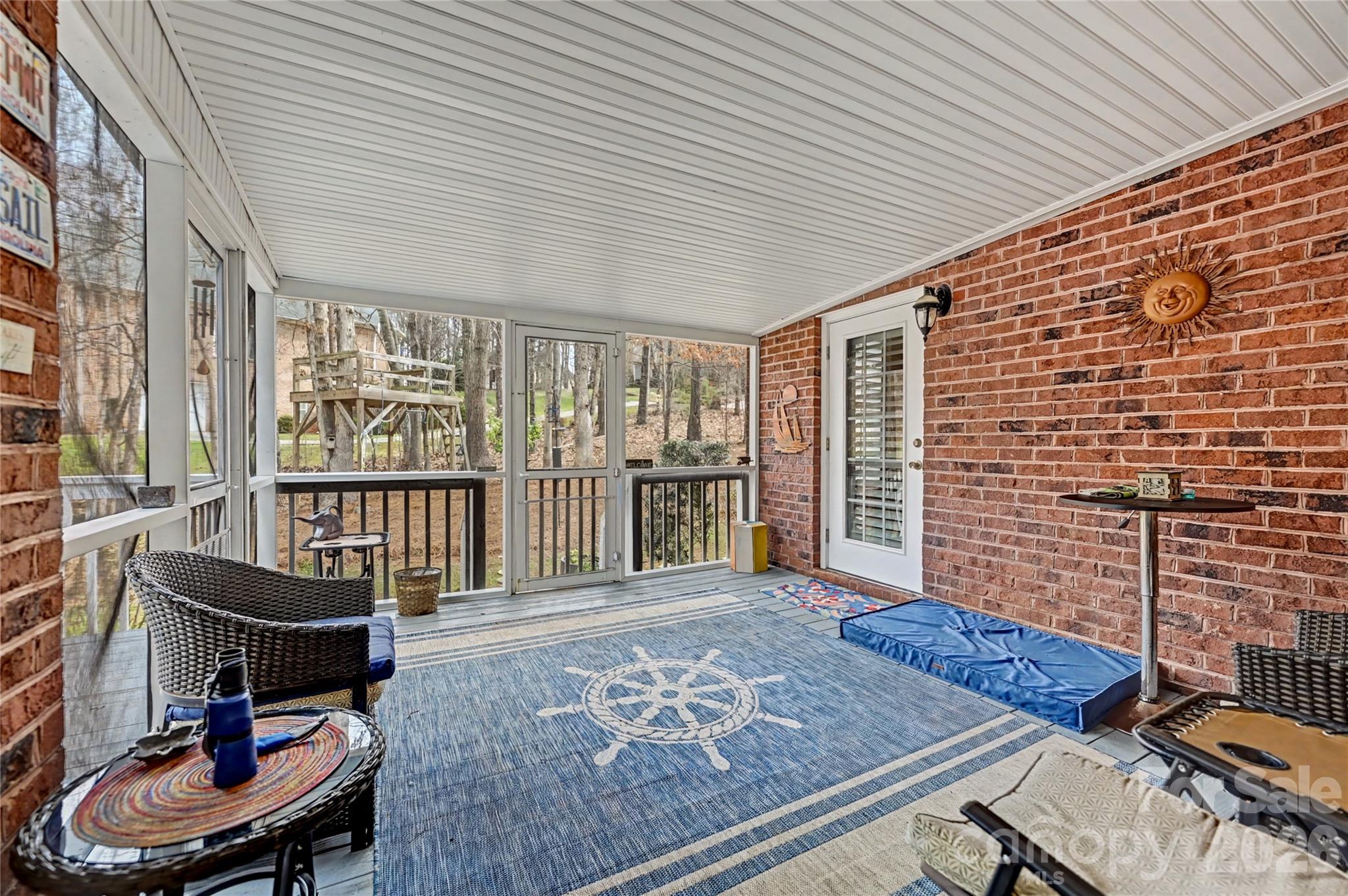 113 Palmer Marsh Place