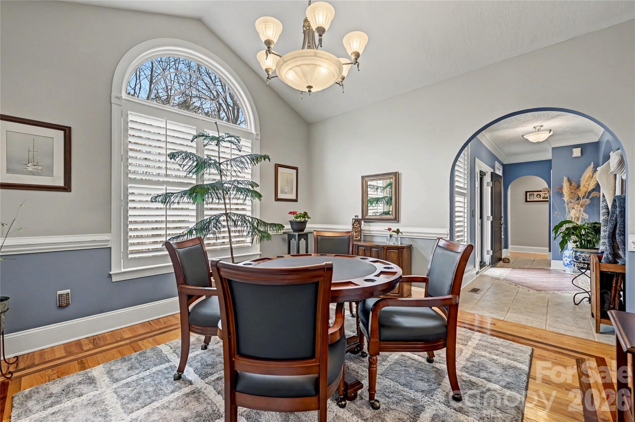 113 Palmer Marsh Place