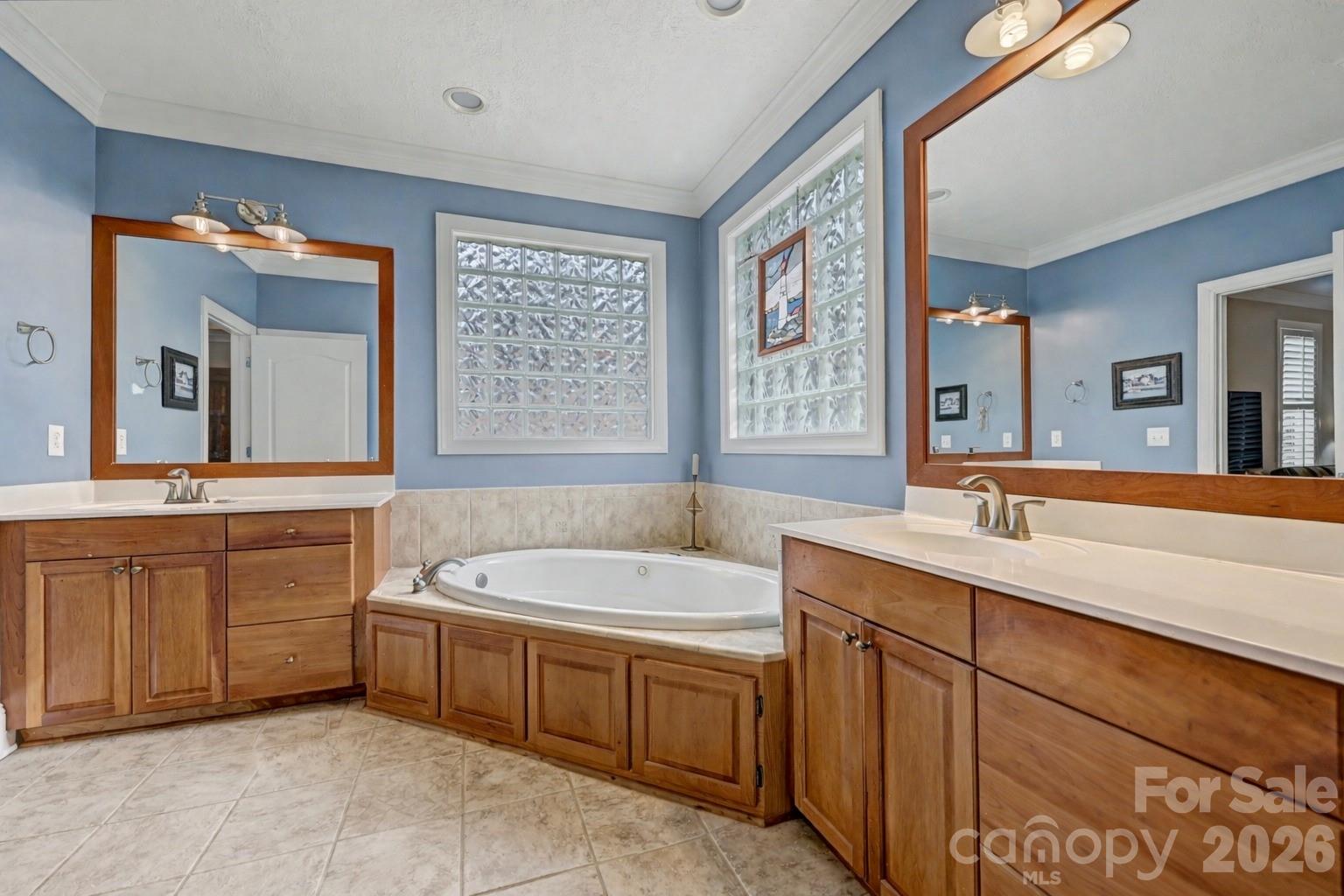 113 Palmer Marsh Place