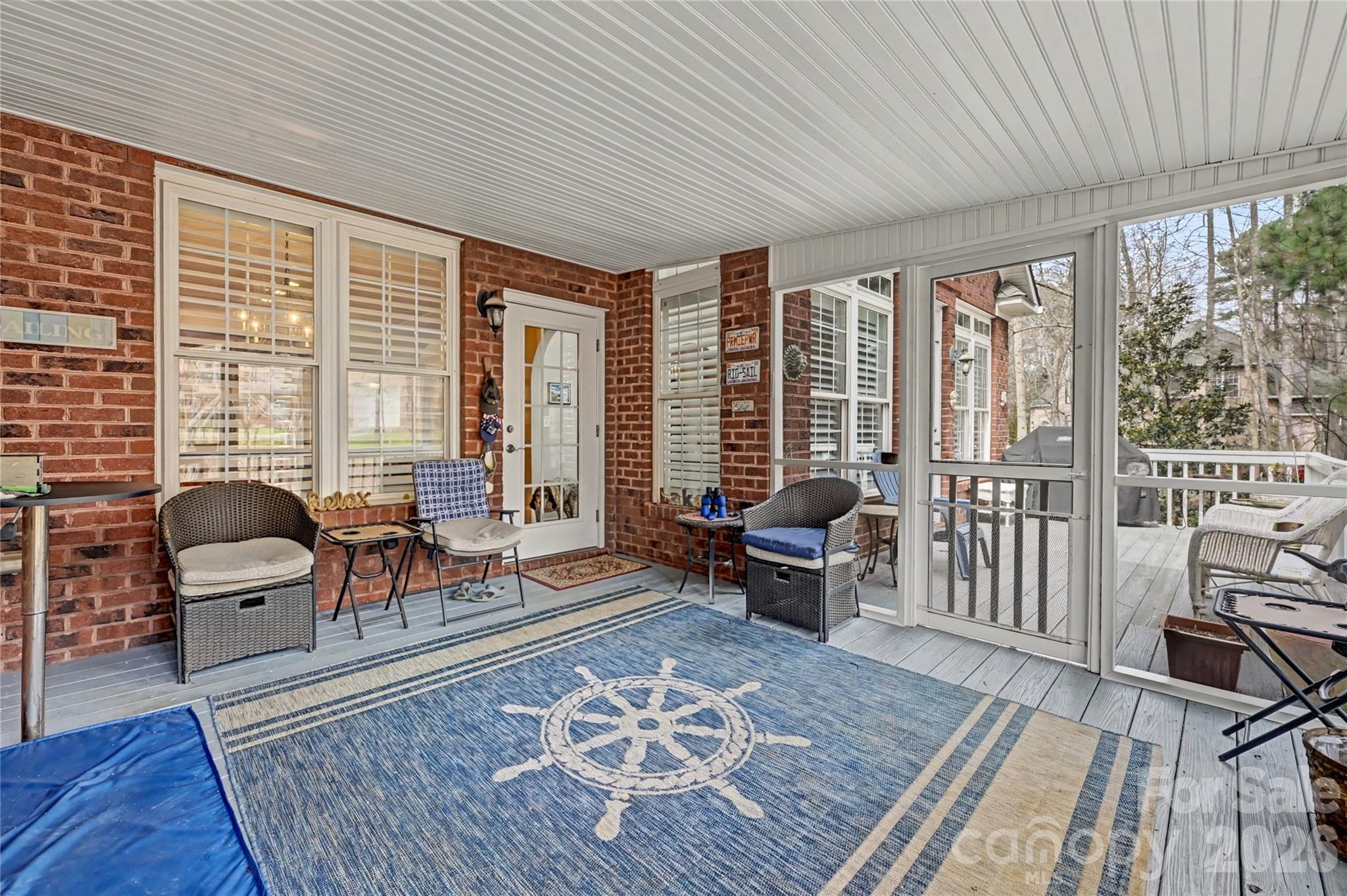 113 Palmer Marsh Place