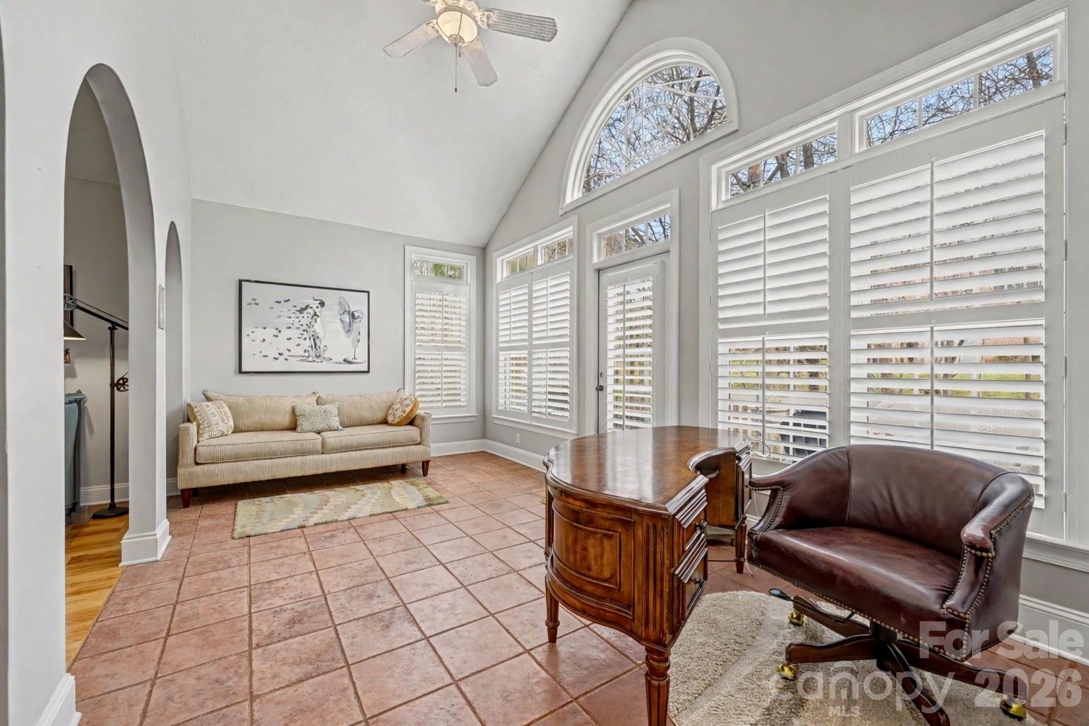 113 Palmer Marsh Place