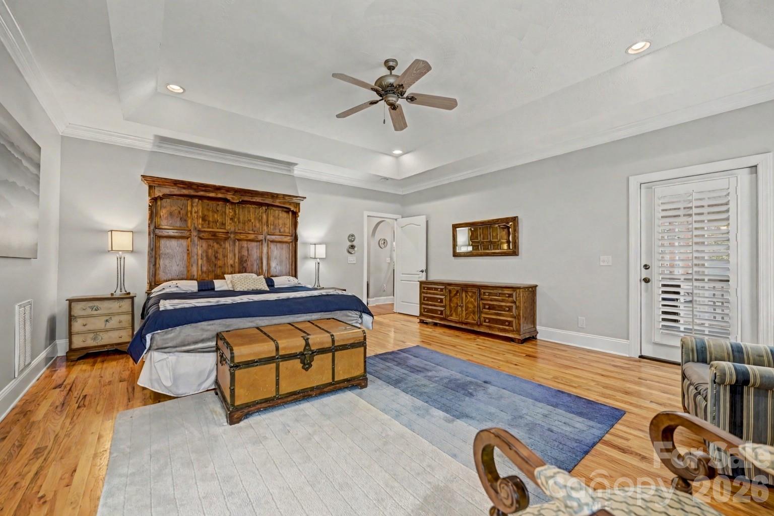 113 Palmer Marsh Place