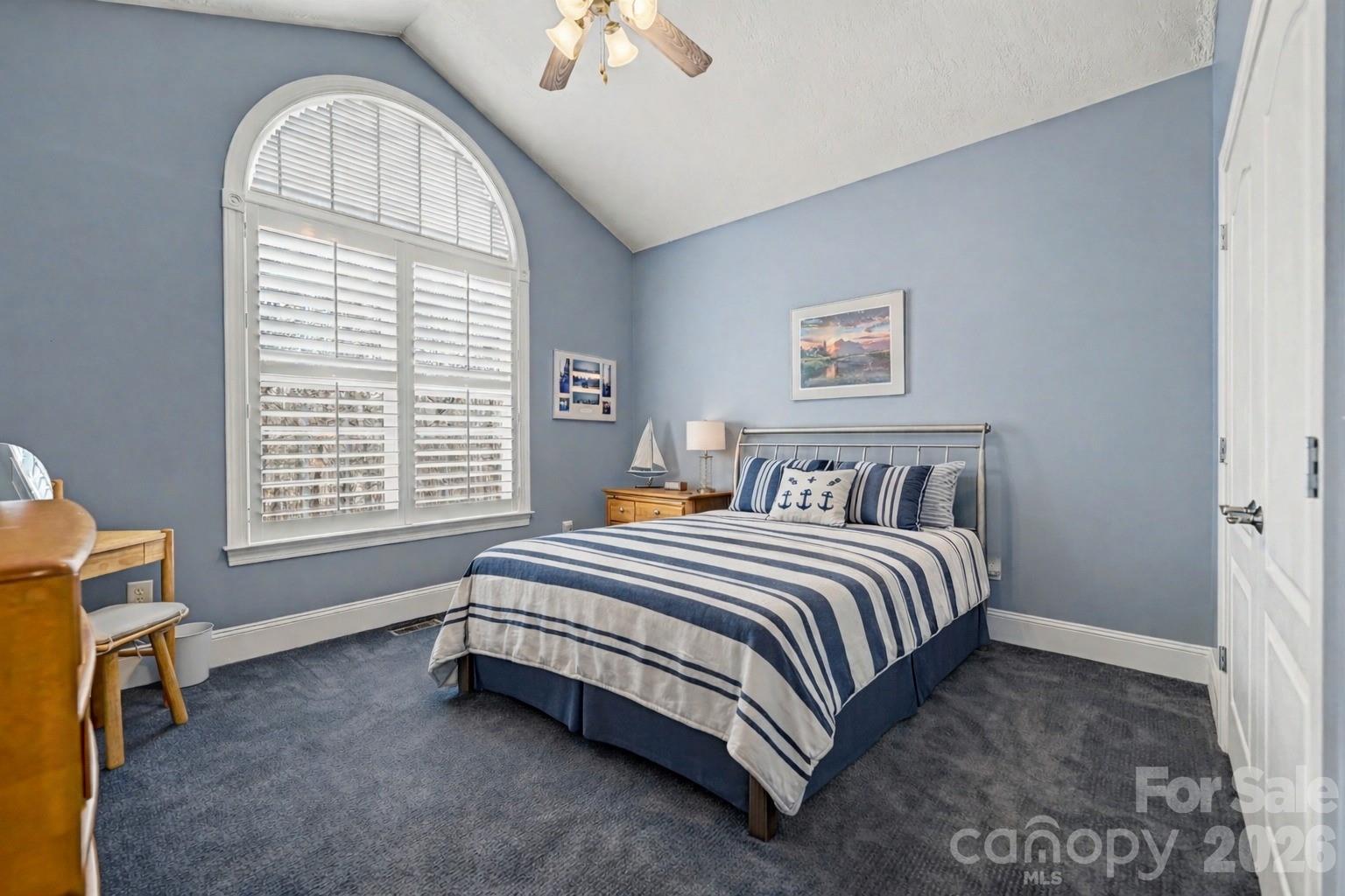 113 Palmer Marsh Place