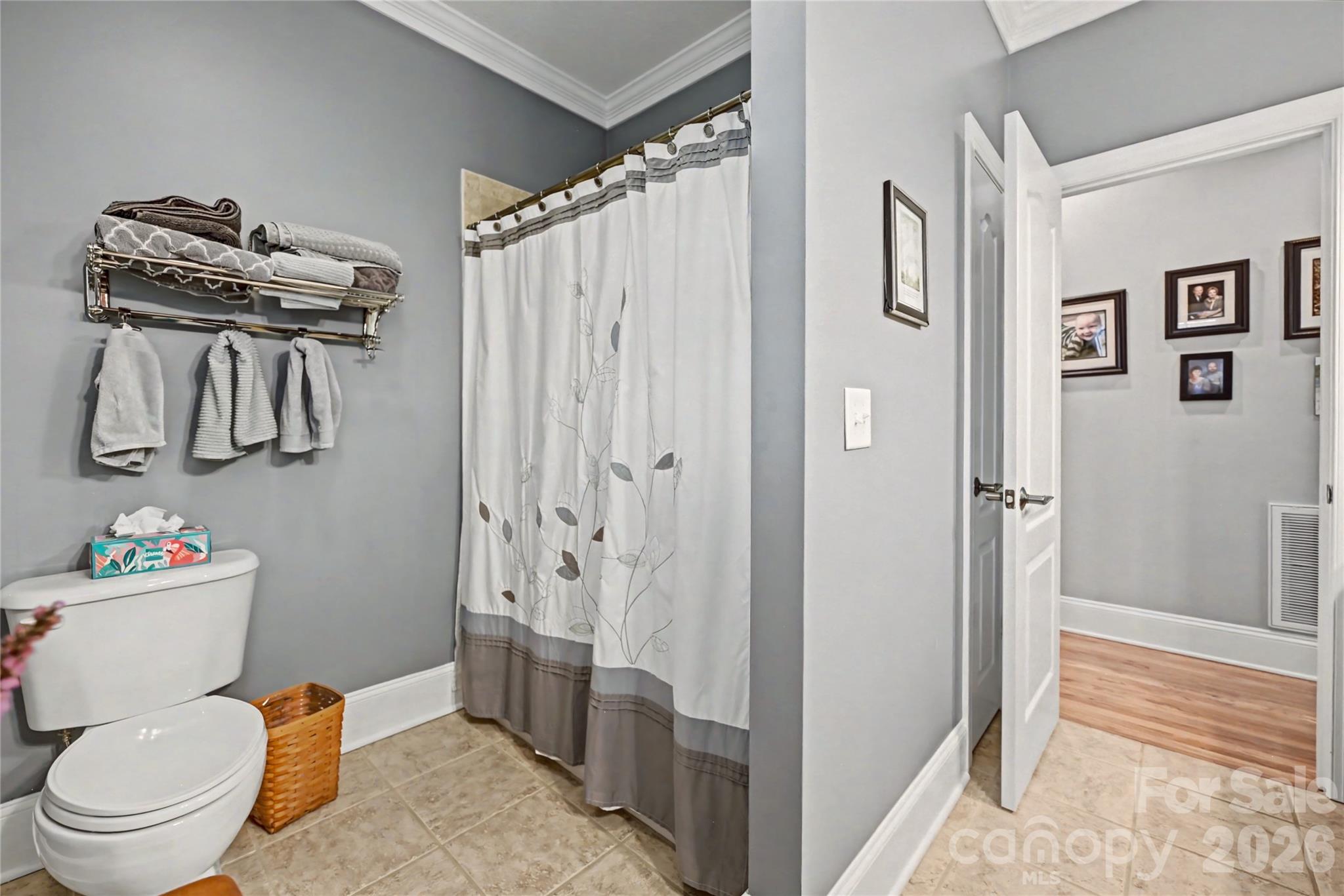 113 Palmer Marsh Place