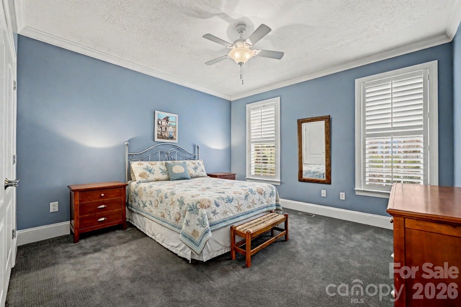 113 Palmer Marsh Place