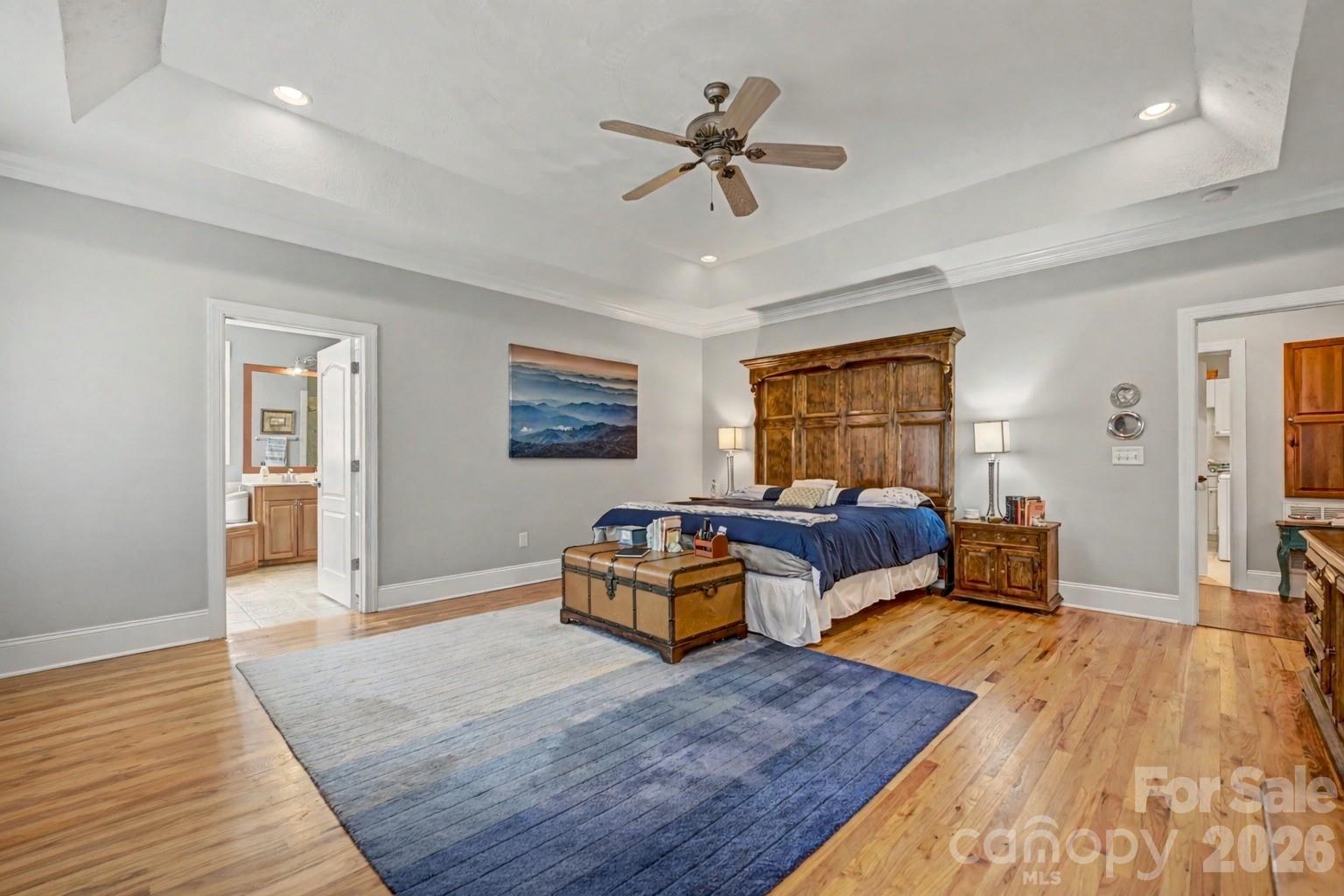 113 Palmer Marsh Place