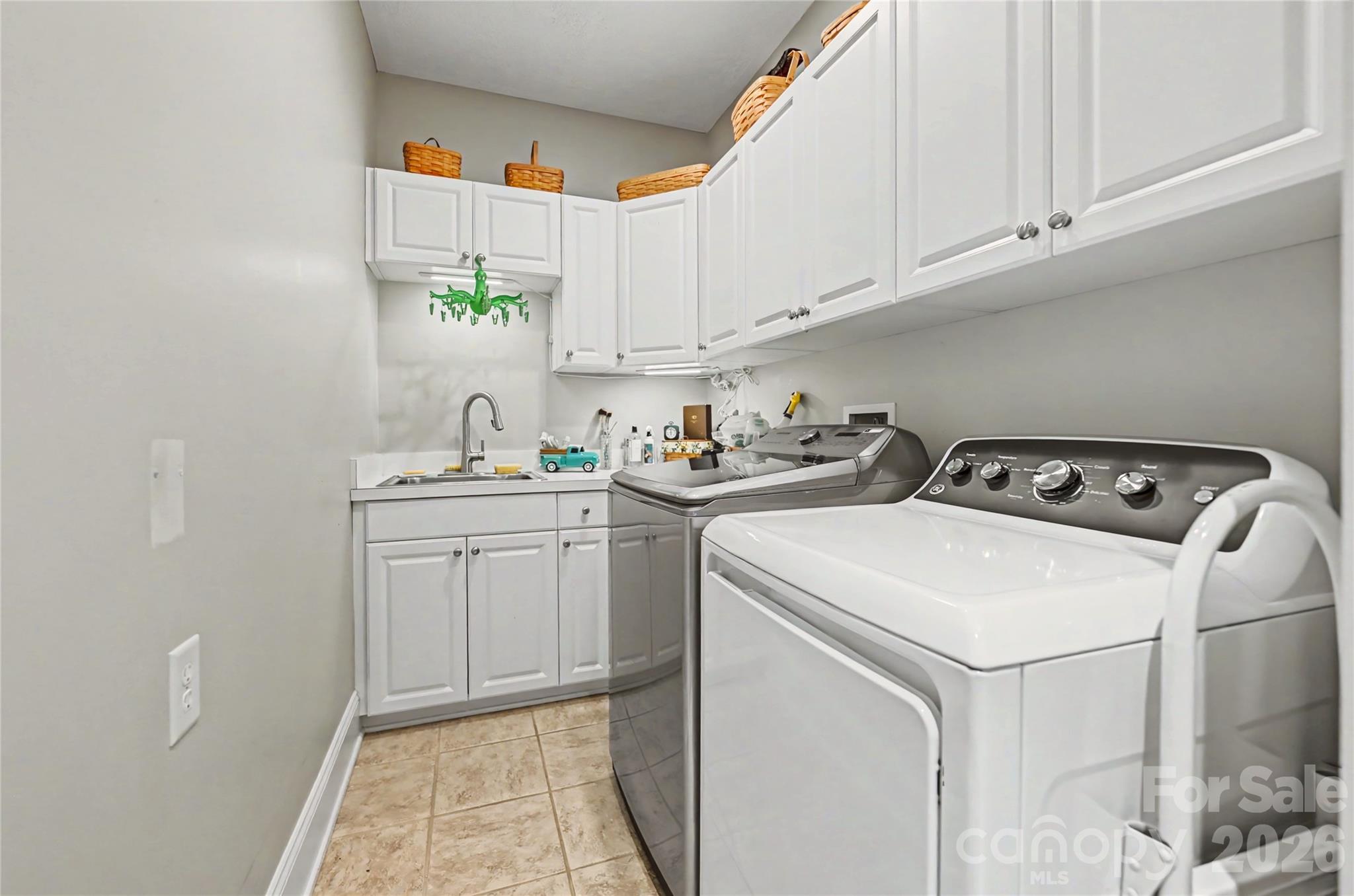 113 Palmer Marsh Place