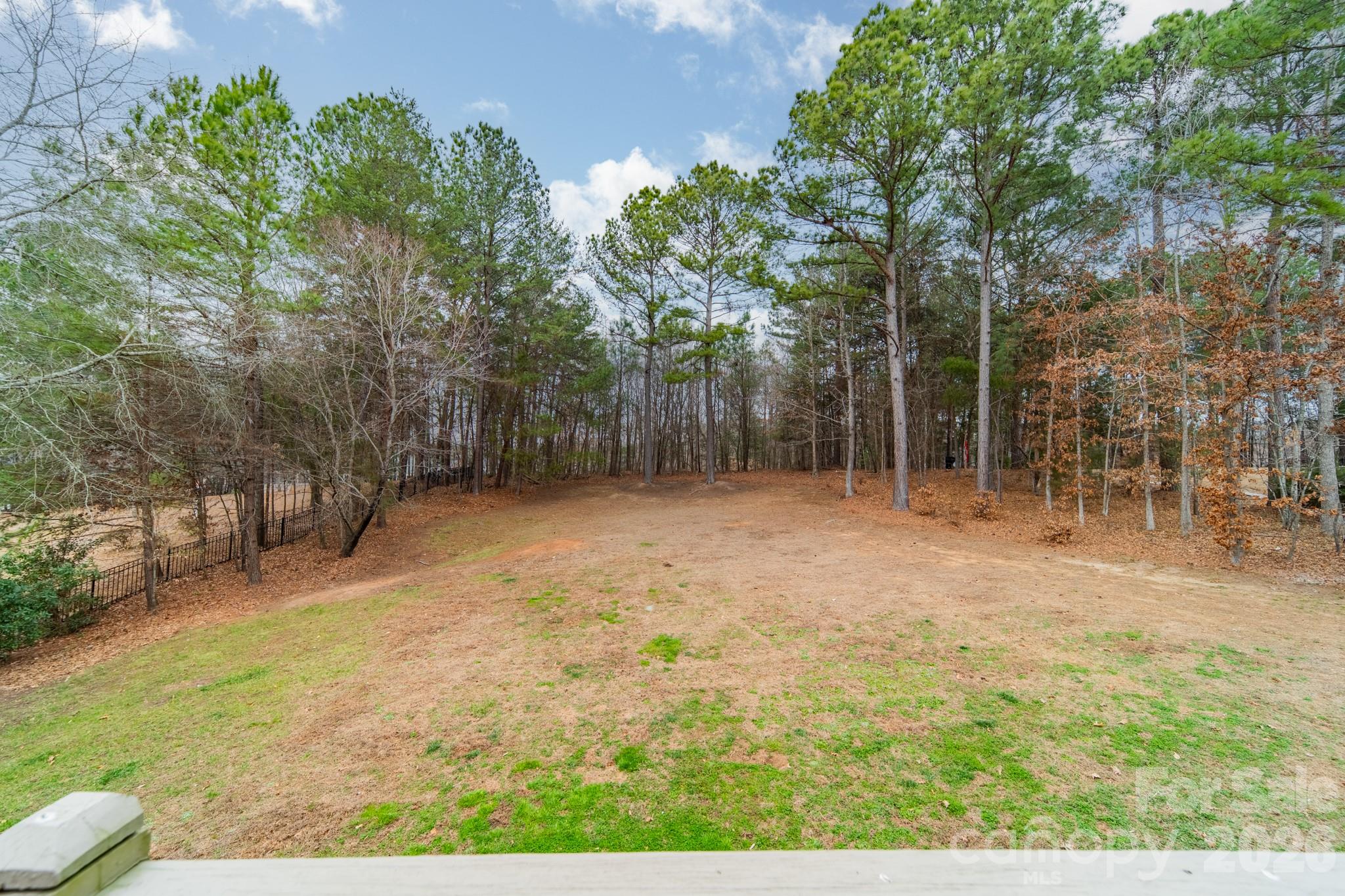 1224 Silver Arrow Court