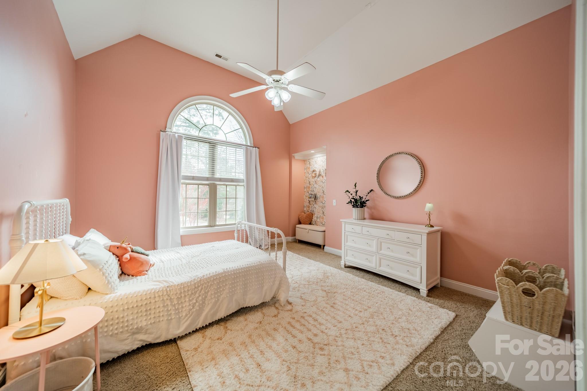 1224 Silver Arrow Court