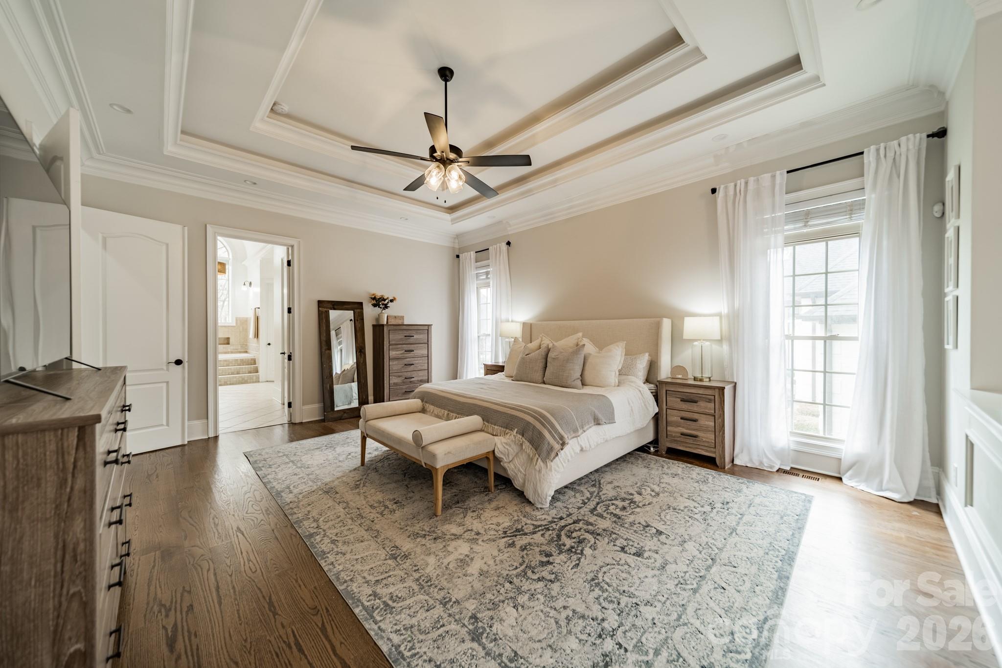 1224 Silver Arrow Court