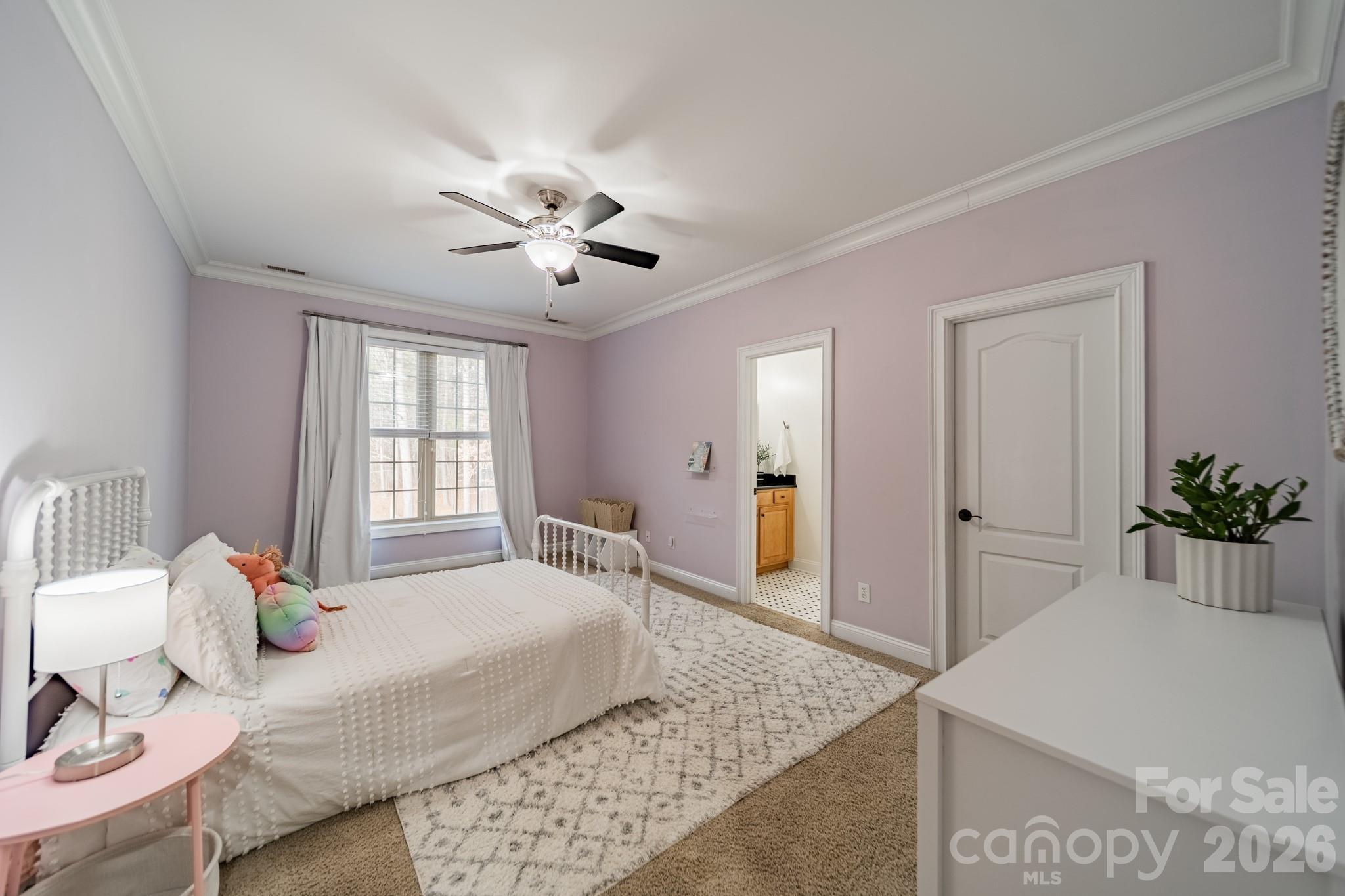 1224 Silver Arrow Court