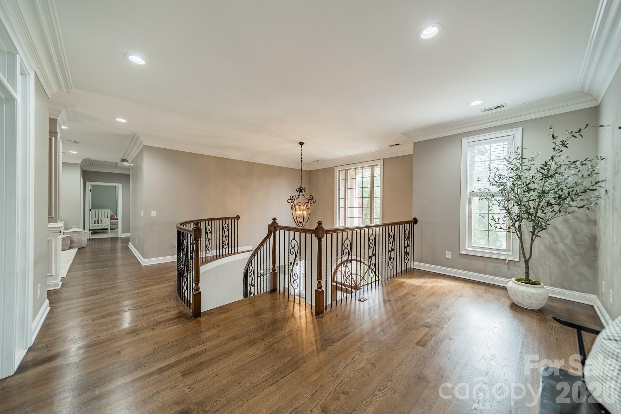 1224 Silver Arrow Court