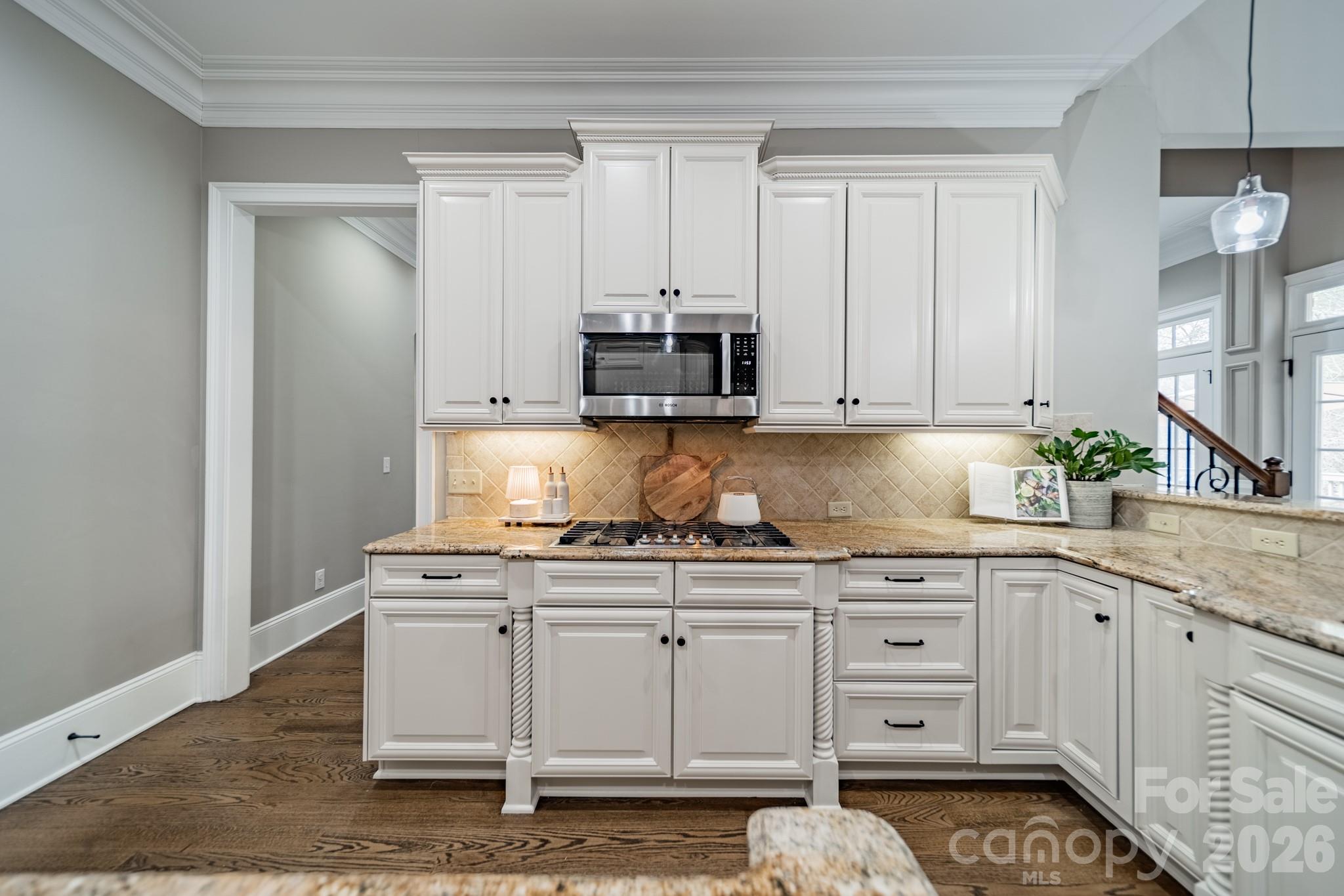 1224 Silver Arrow Court