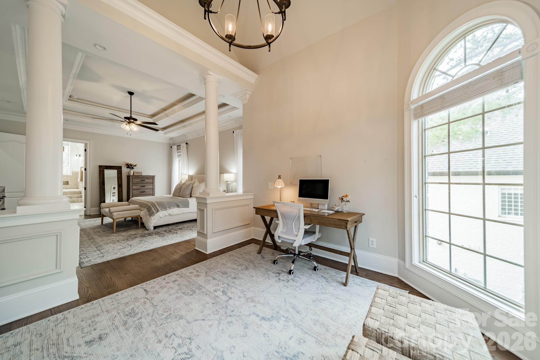 1224 Silver Arrow Court