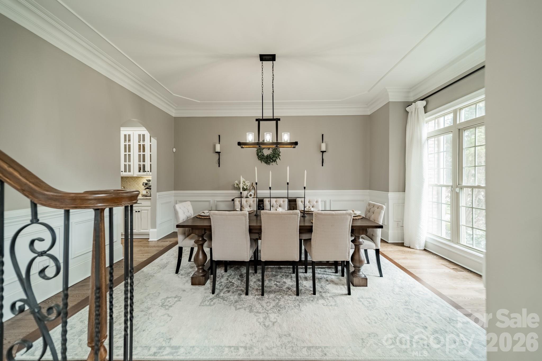 1224 Silver Arrow Court