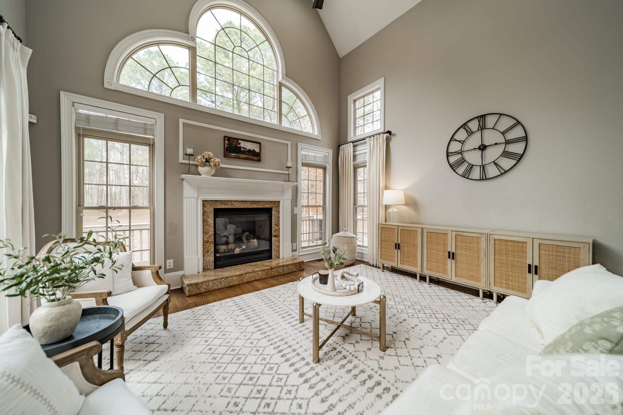 1224 Silver Arrow Court