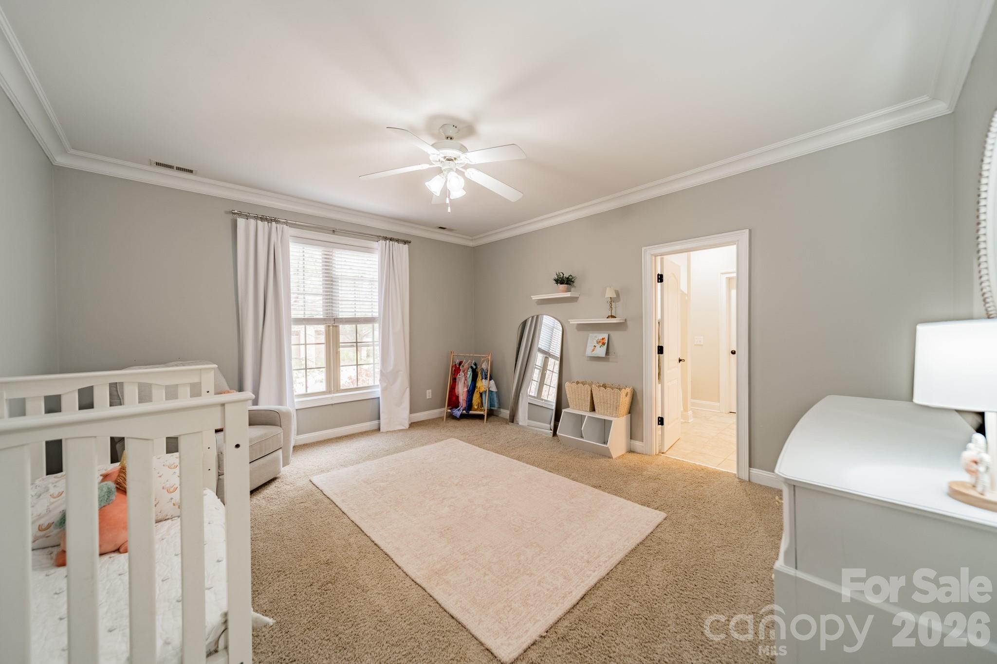 1224 Silver Arrow Court