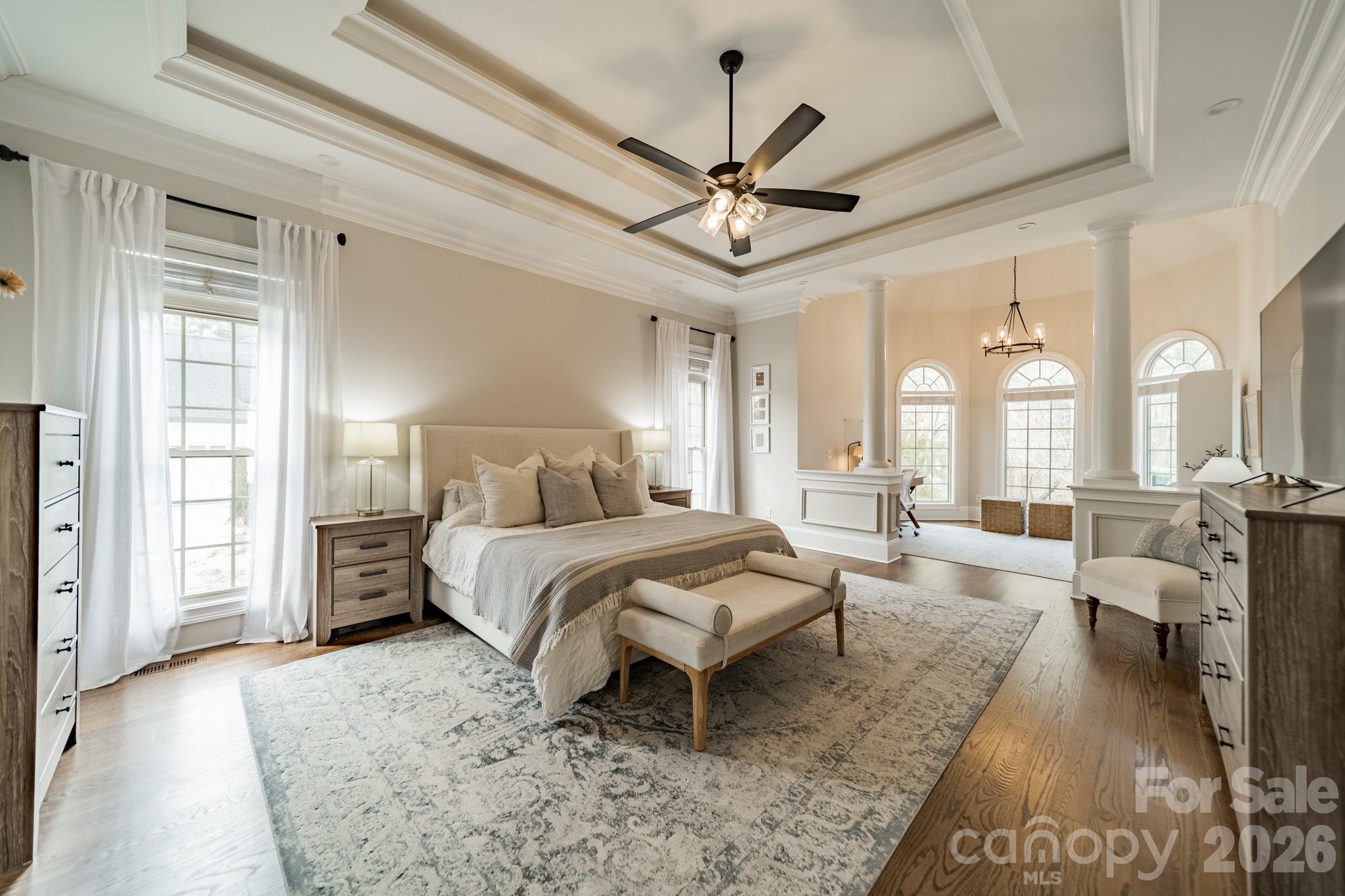 1224 Silver Arrow Court