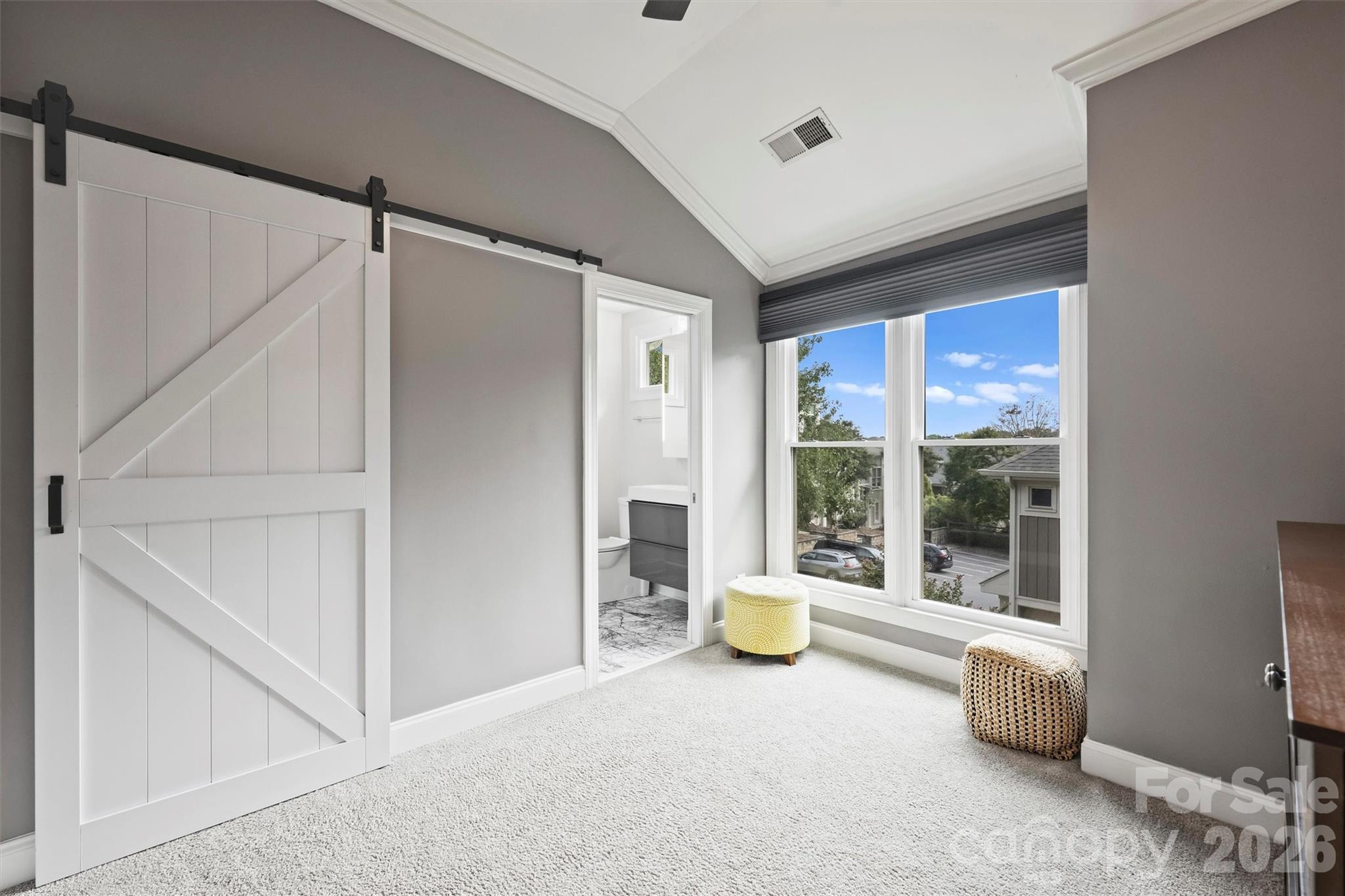 1073 Park West Drive