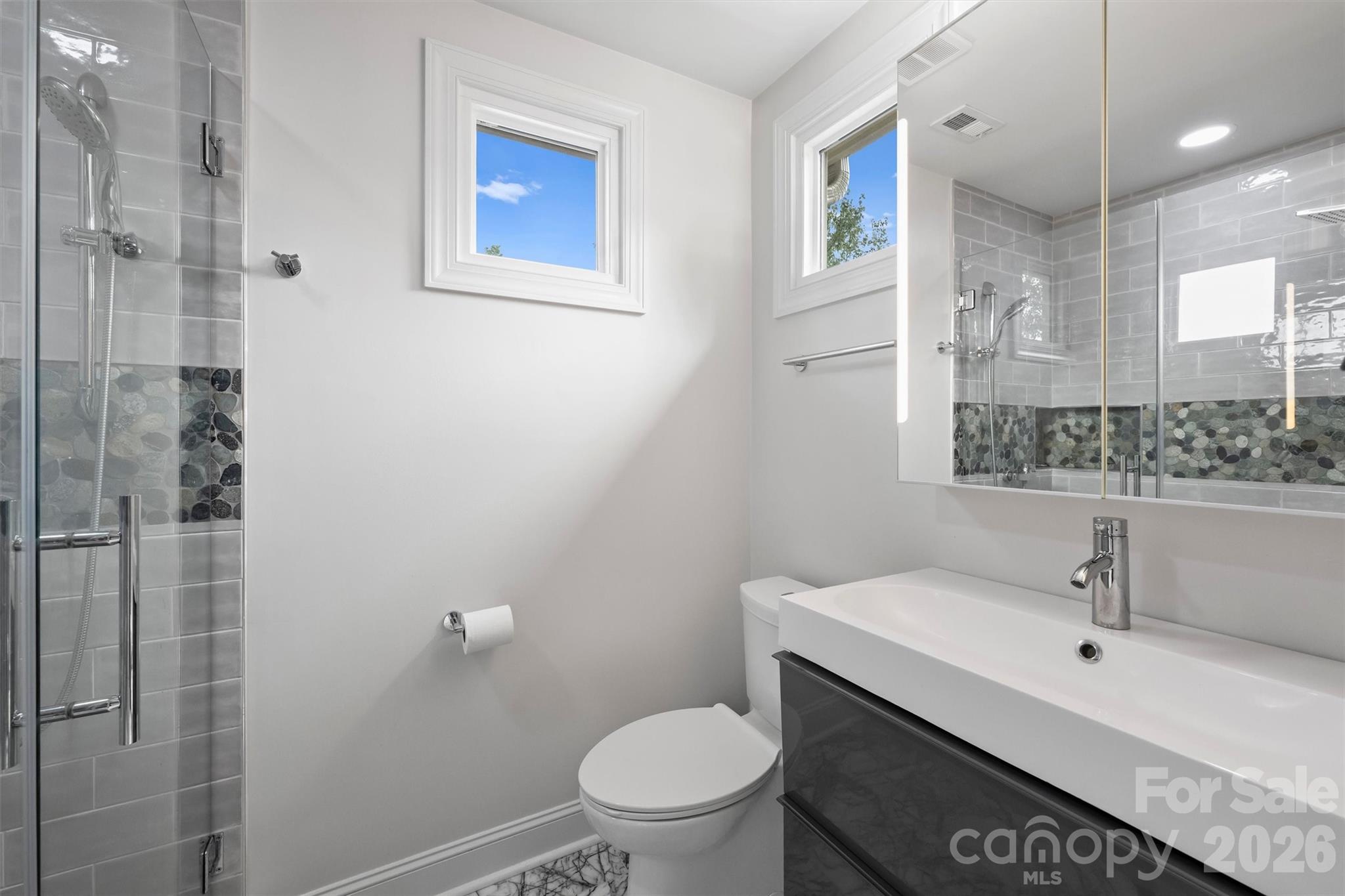 1073 Park West Drive