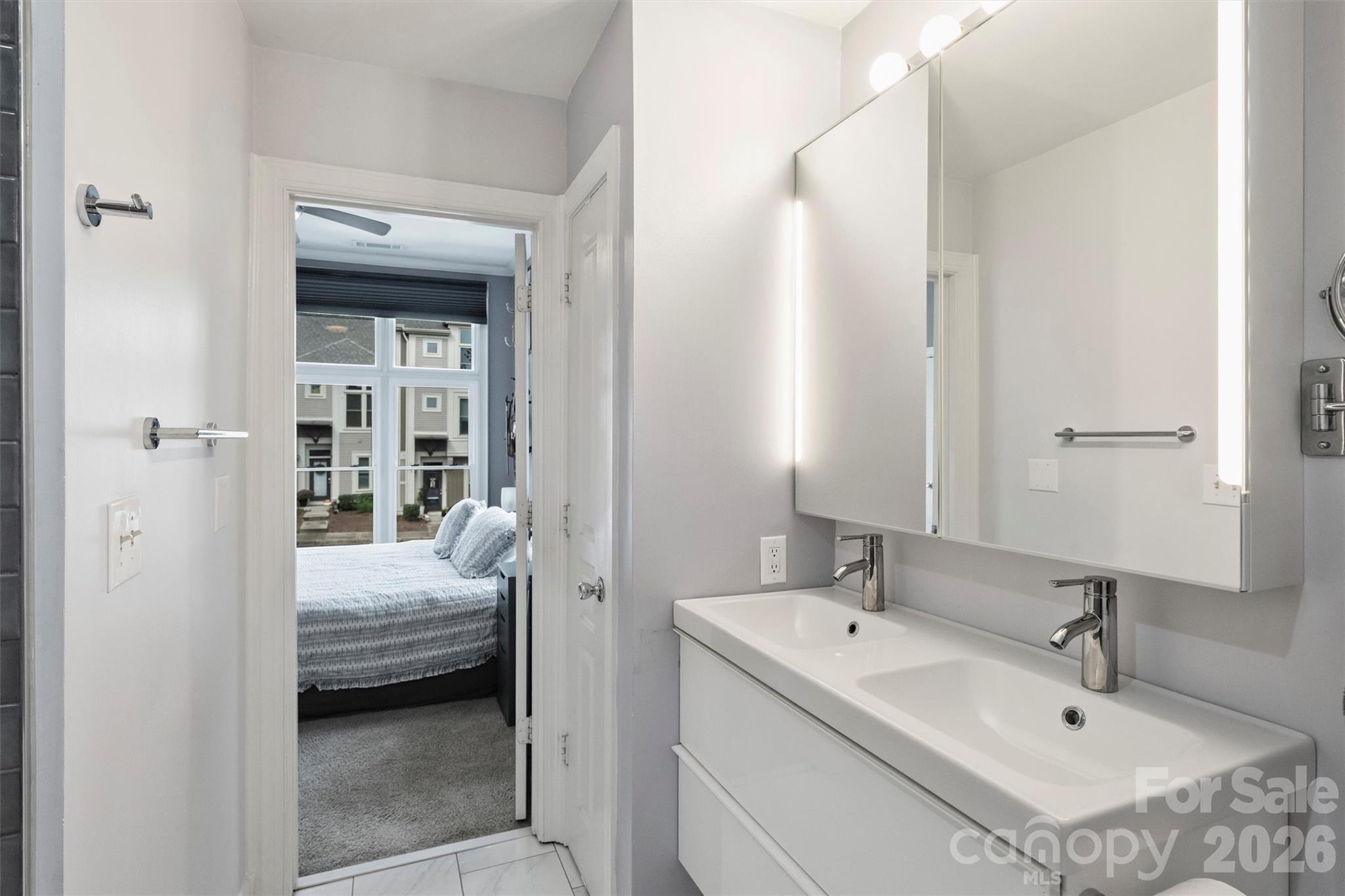 1073 Park West Drive