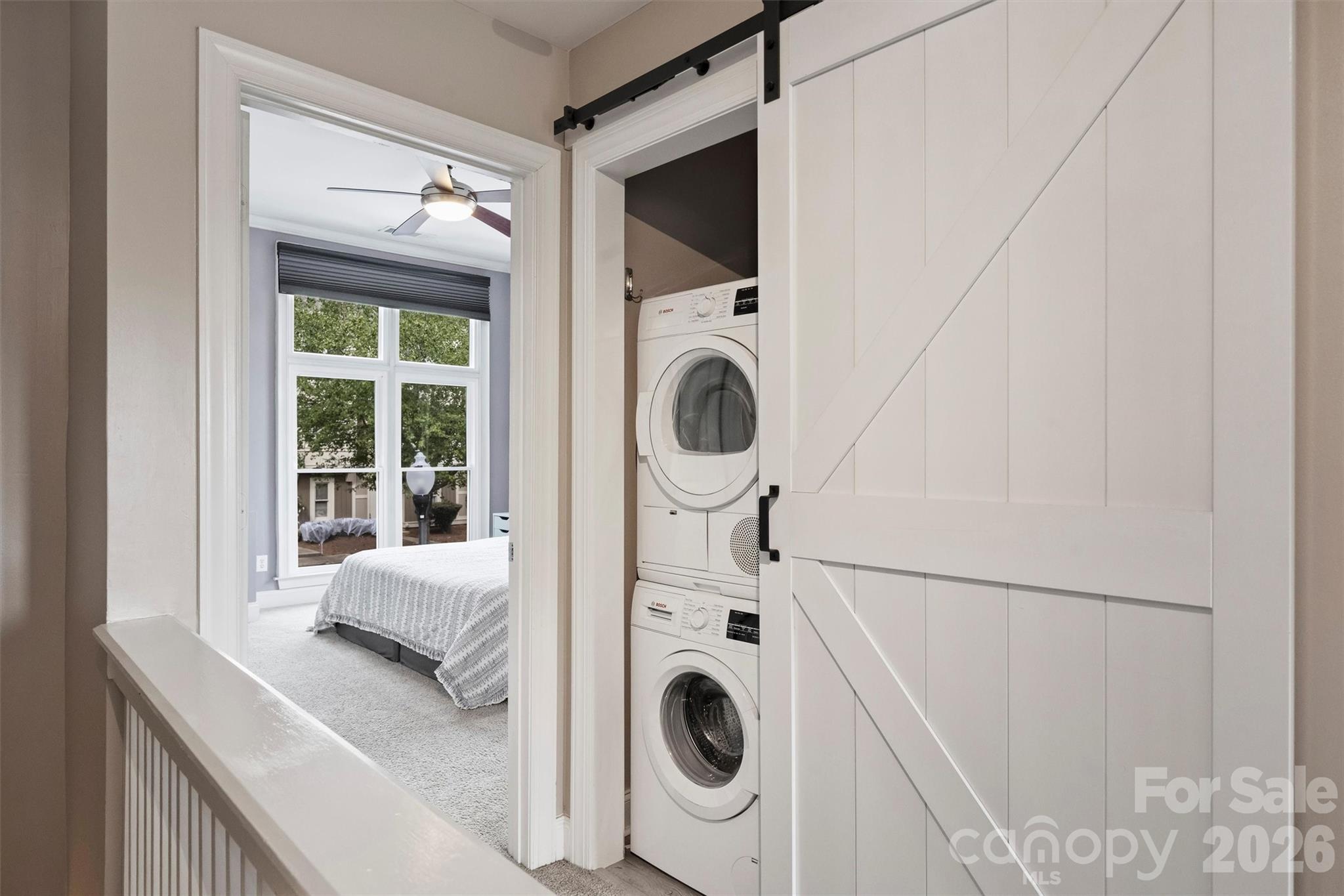 1073 Park West Drive