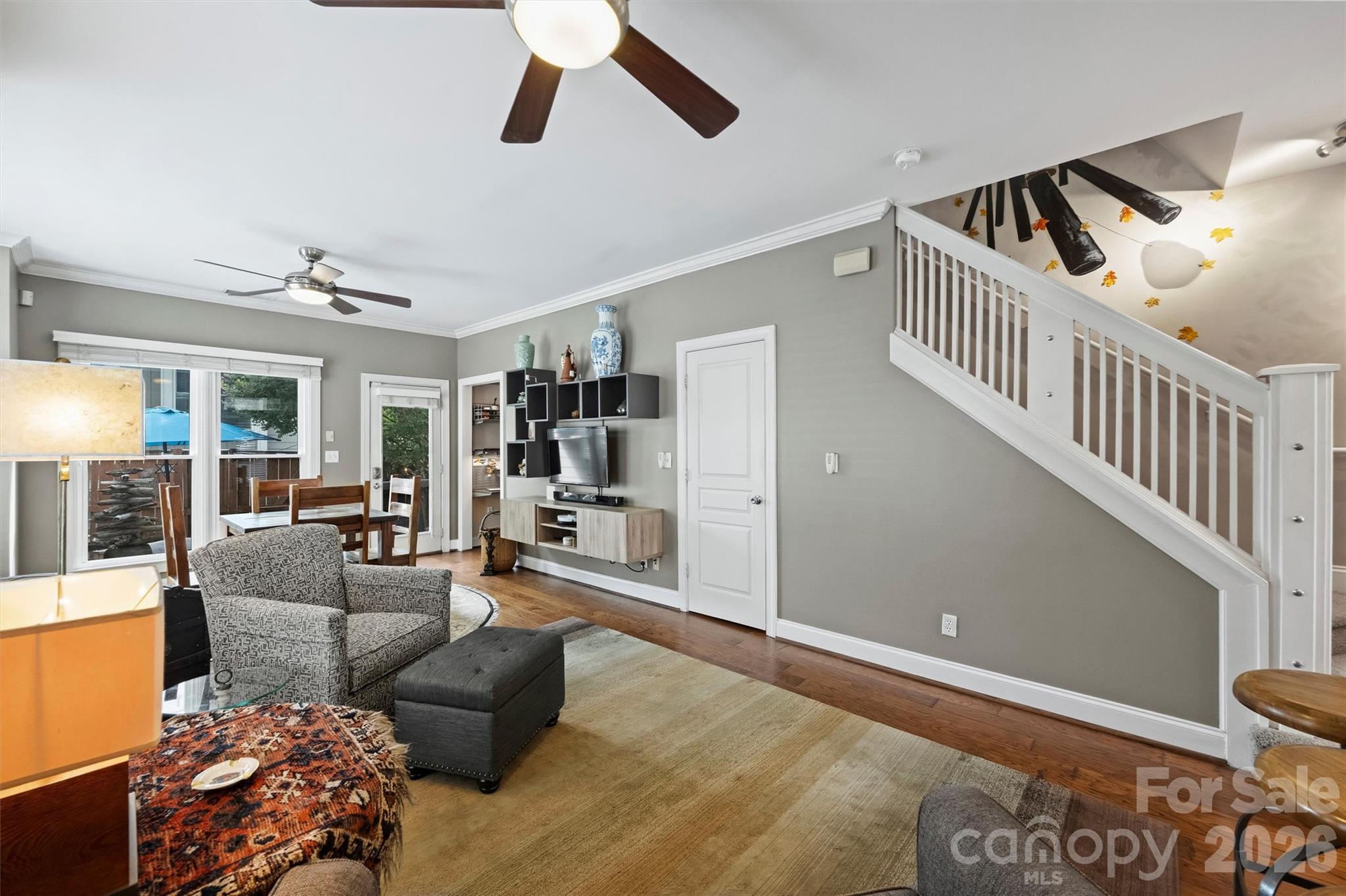 1073 Park West Drive