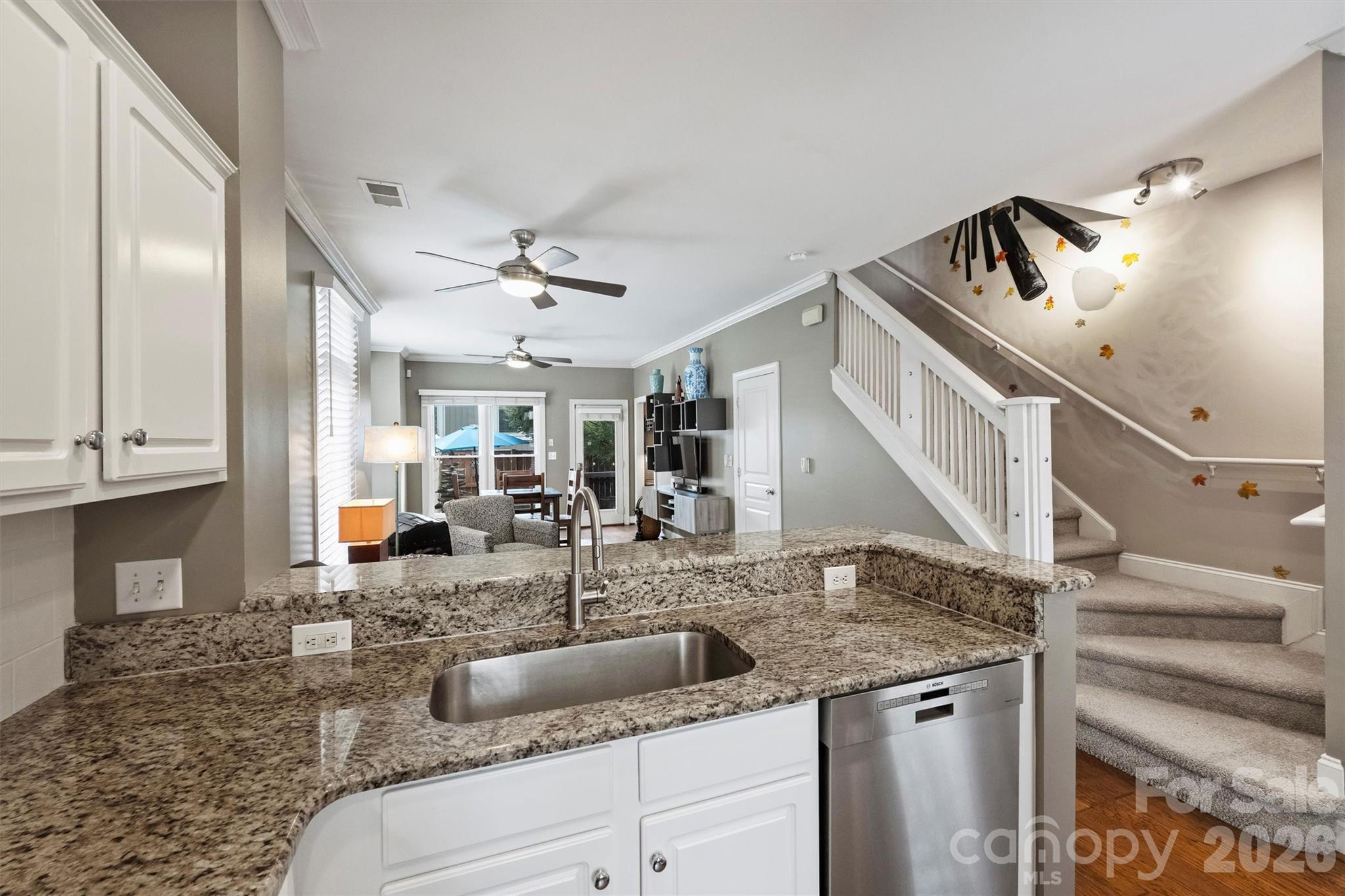 1073 Park West Drive